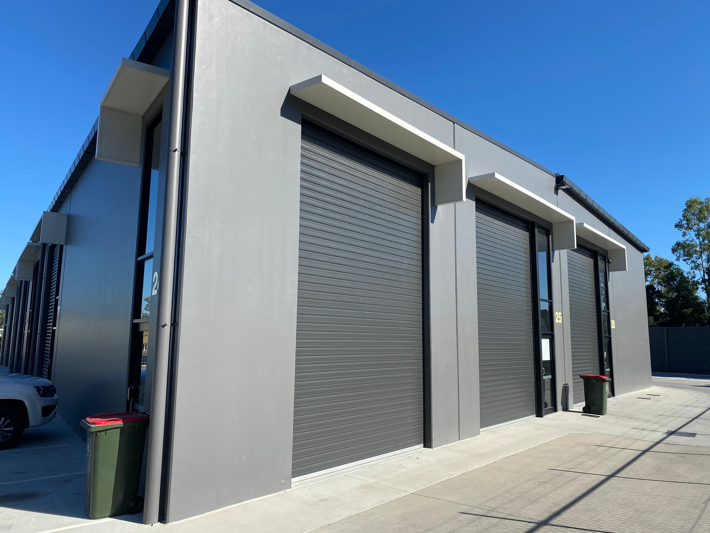 24/40 Counihan Road, Seventeen Mile Rocks, QLD 4073