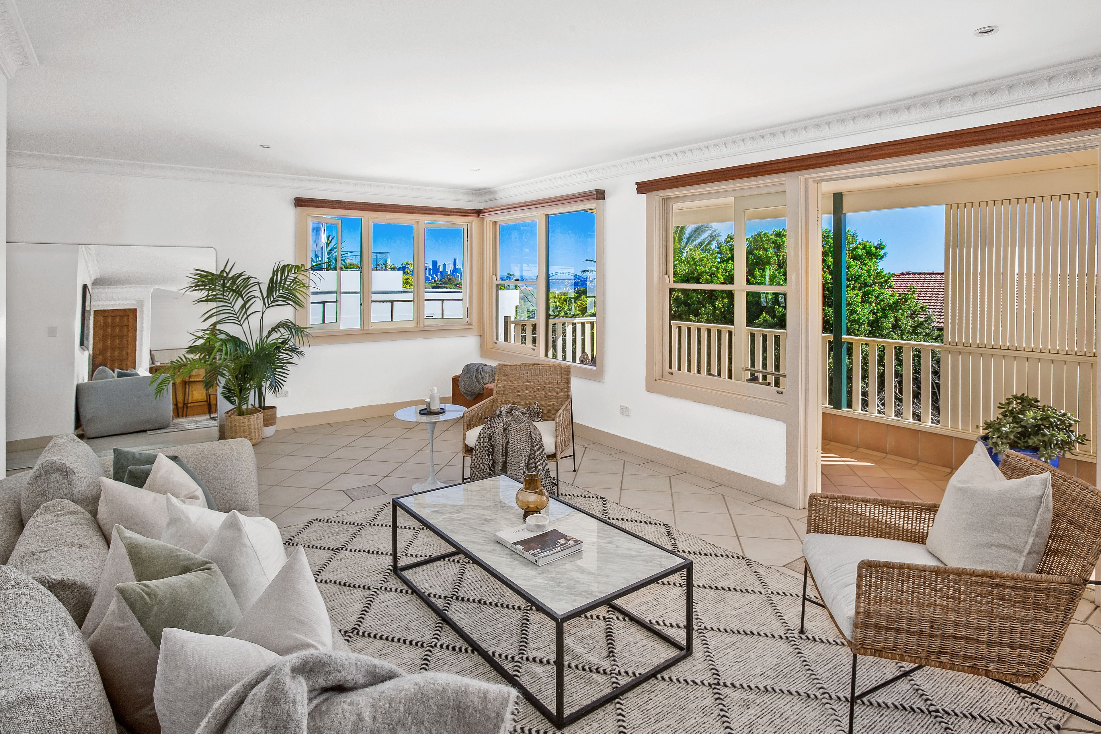 5 Serpentine Parade, Vaucluse, NSW 2030