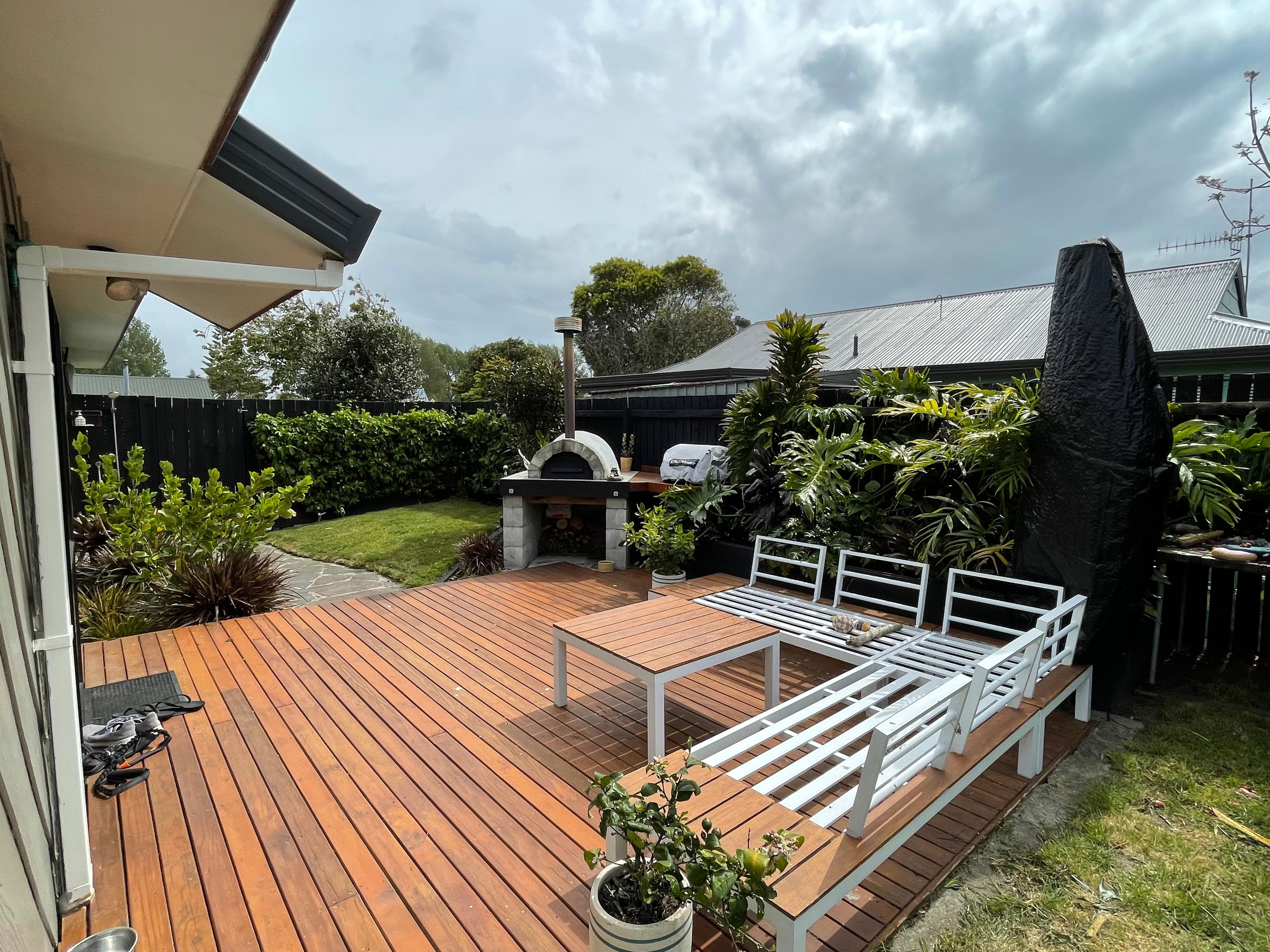 6A Hayley Grove, Papamoa Beach, Tauranga City