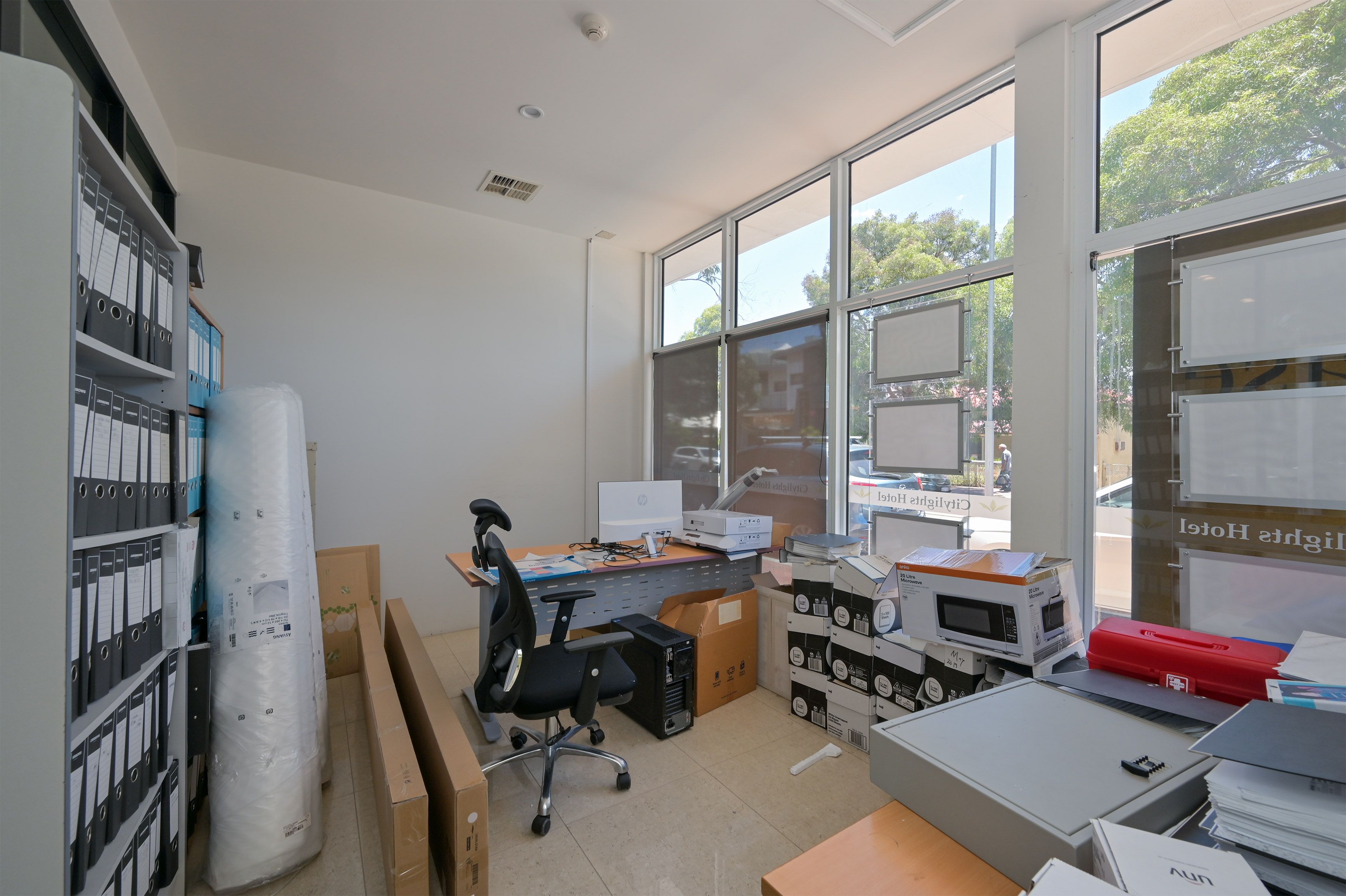 3/137 Newcastle Street, Perth, WA 6000