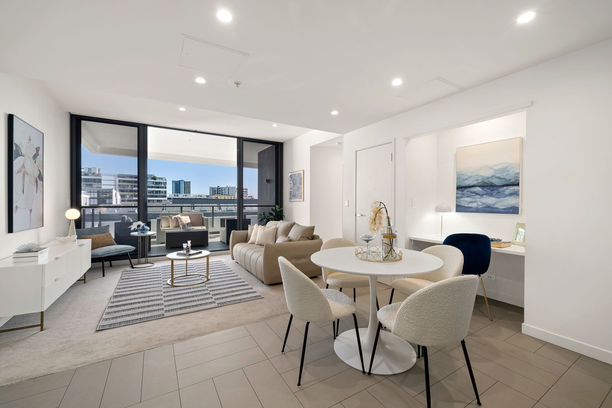 604/9 Archibald Avenue, Waterloo, NSW 2017
