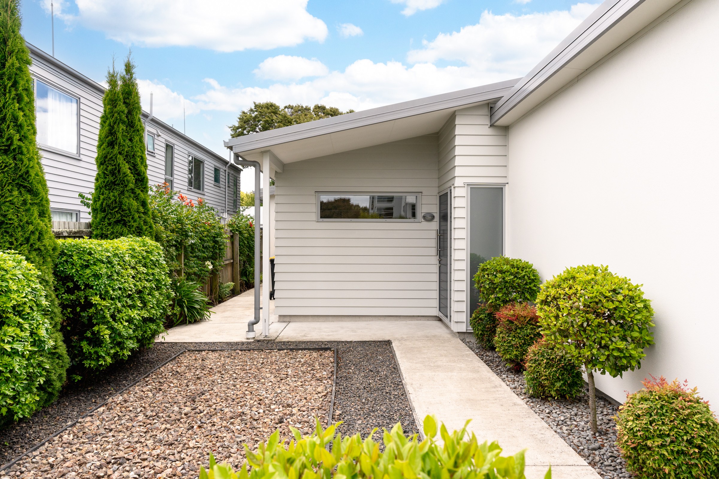 19 Heywood Terrace, Richmond, Christchurch City