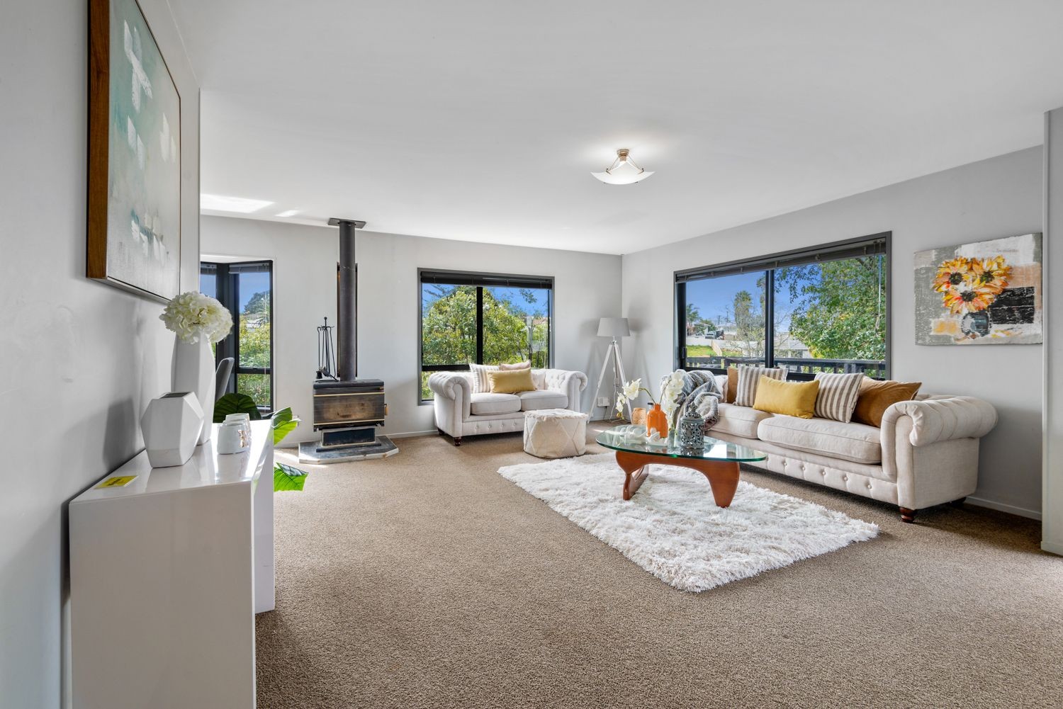 1 Wilkie Place, Mount Wellington, Auckland City