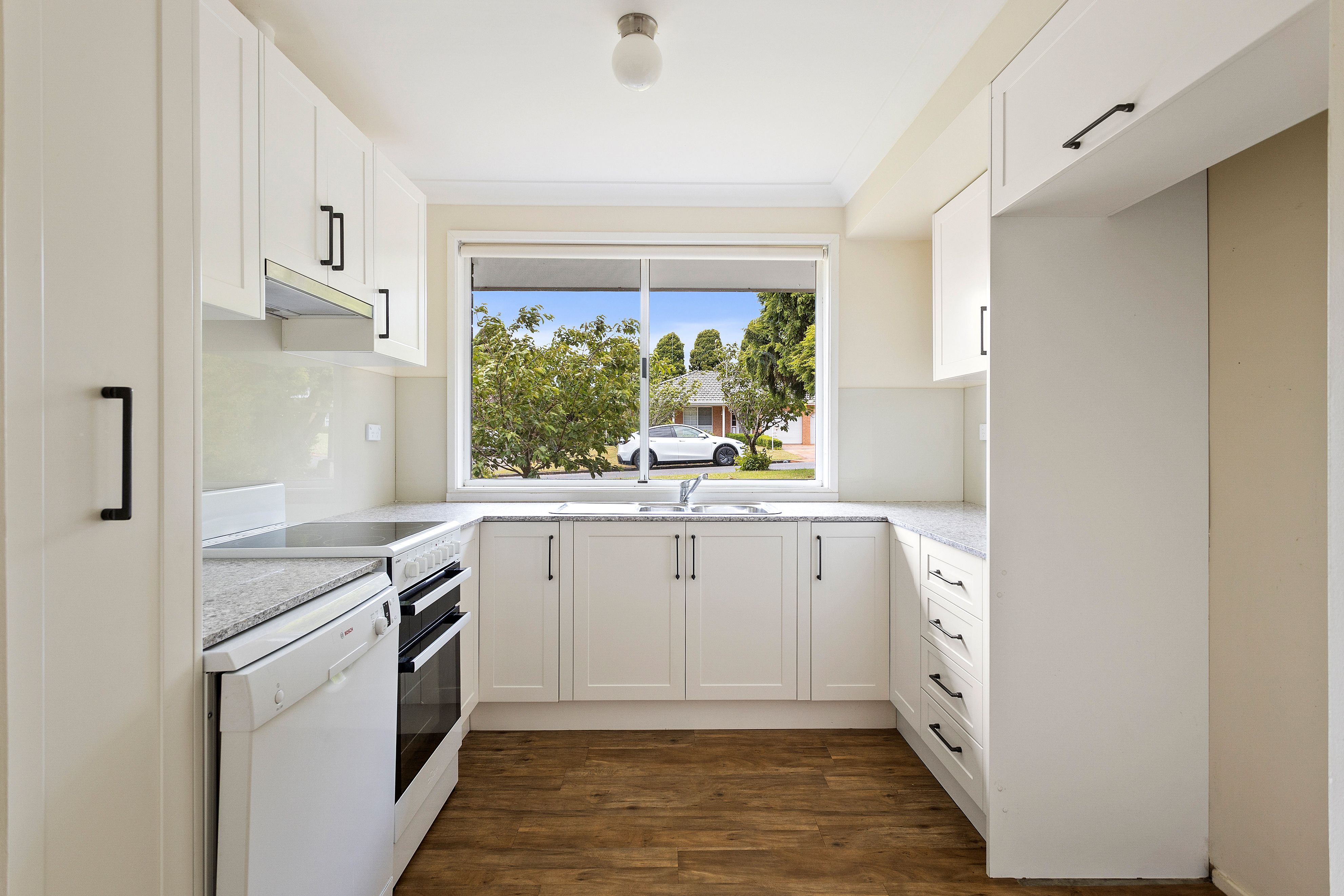 3 Cherry Tree Close, Moss Vale, NSW 2577