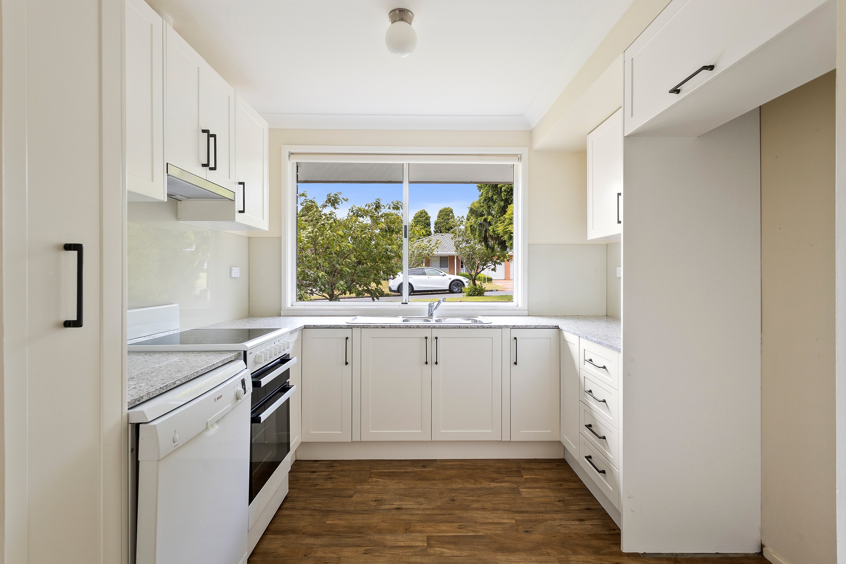 3 Cherry Tree Close, Moss Vale, NSW 2577