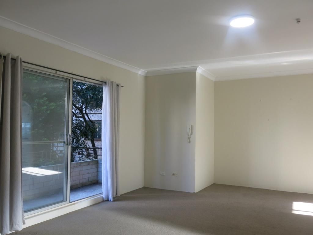 9/54 Ocean Street, Penshurst, NSW 2222