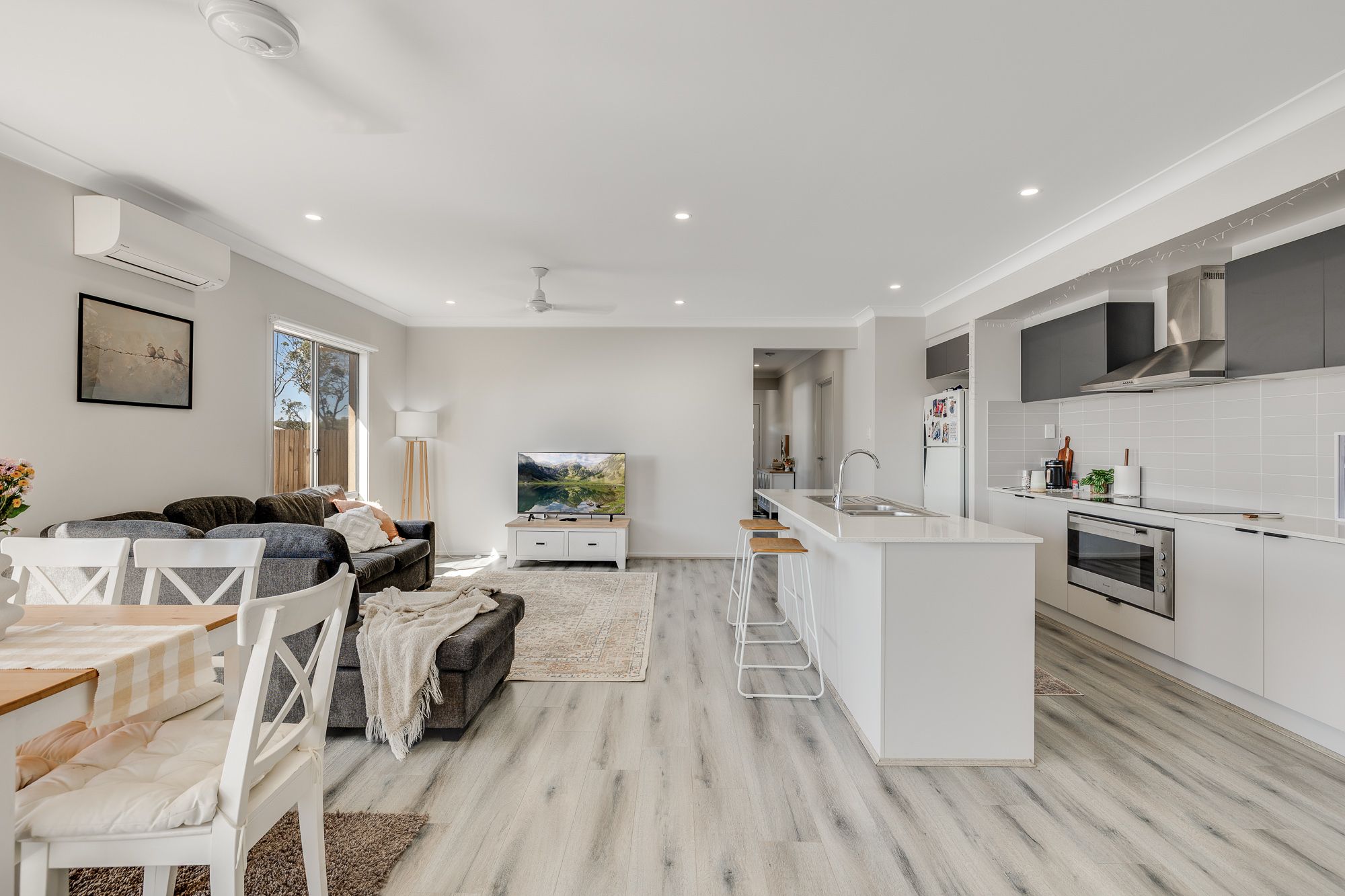 9 Dallas Street, Cotswold Hills, QLD 4350