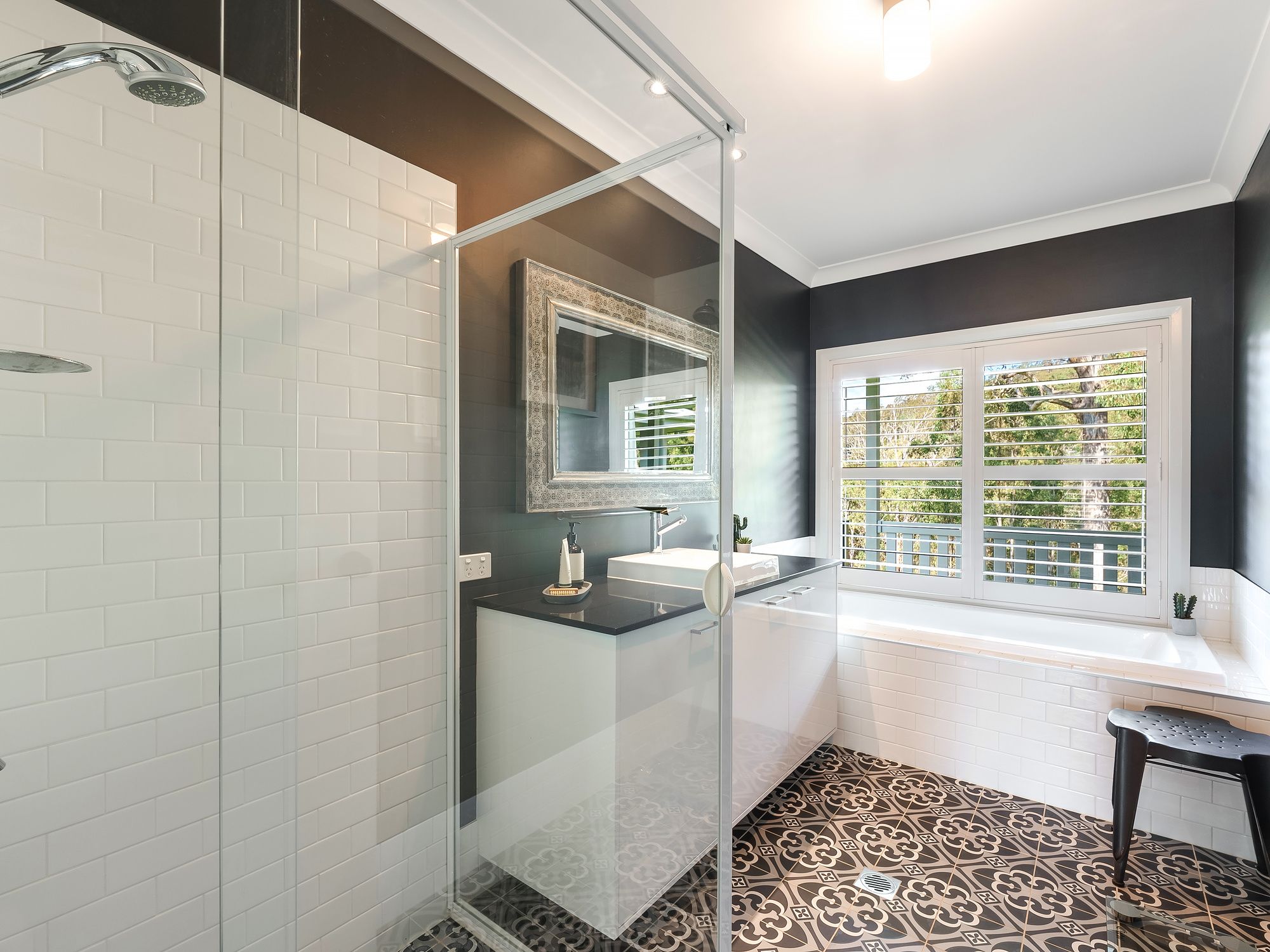 4 Phascogale Crescent — photo 13 of 23