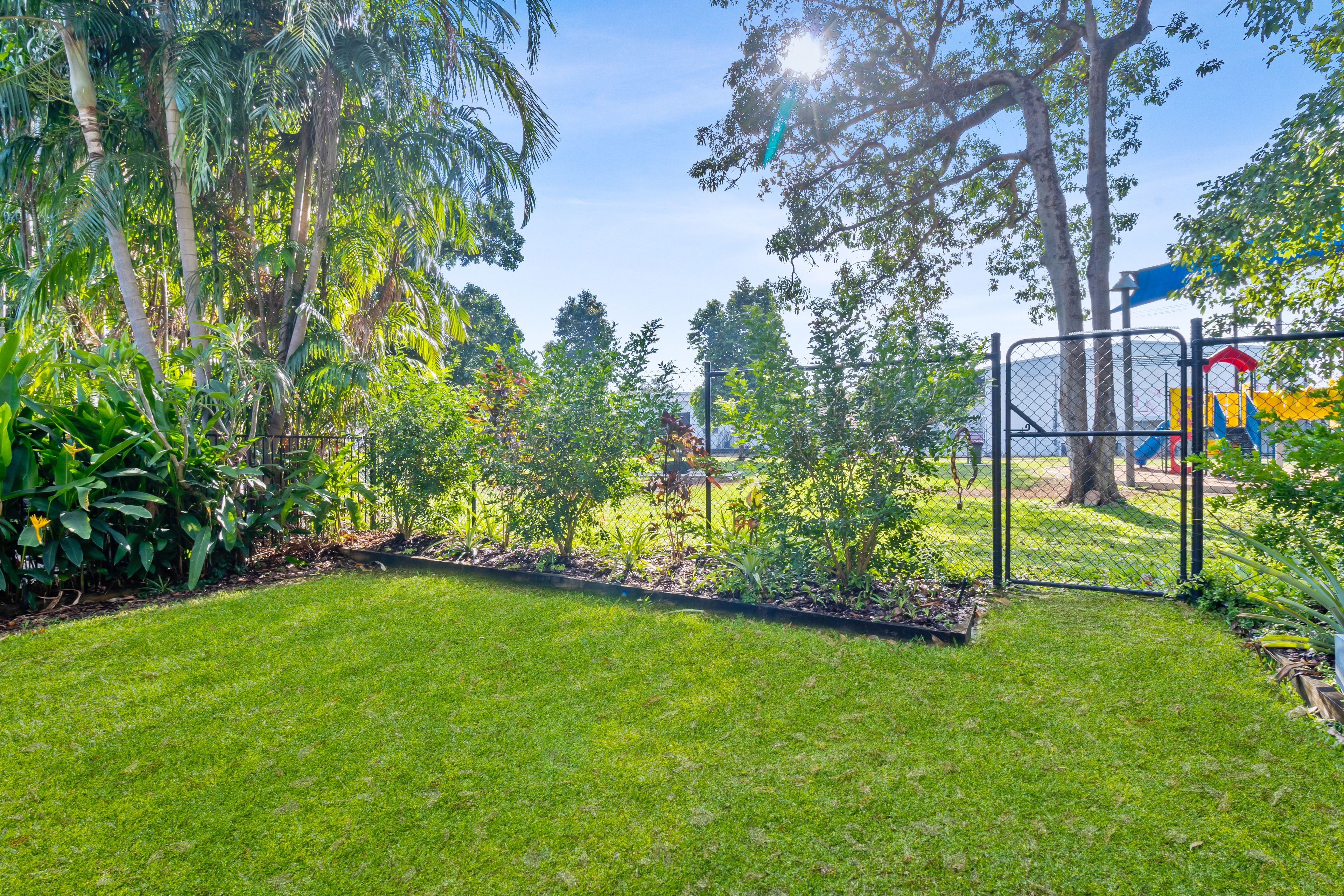 8 Radford Court — photo 19 of 21