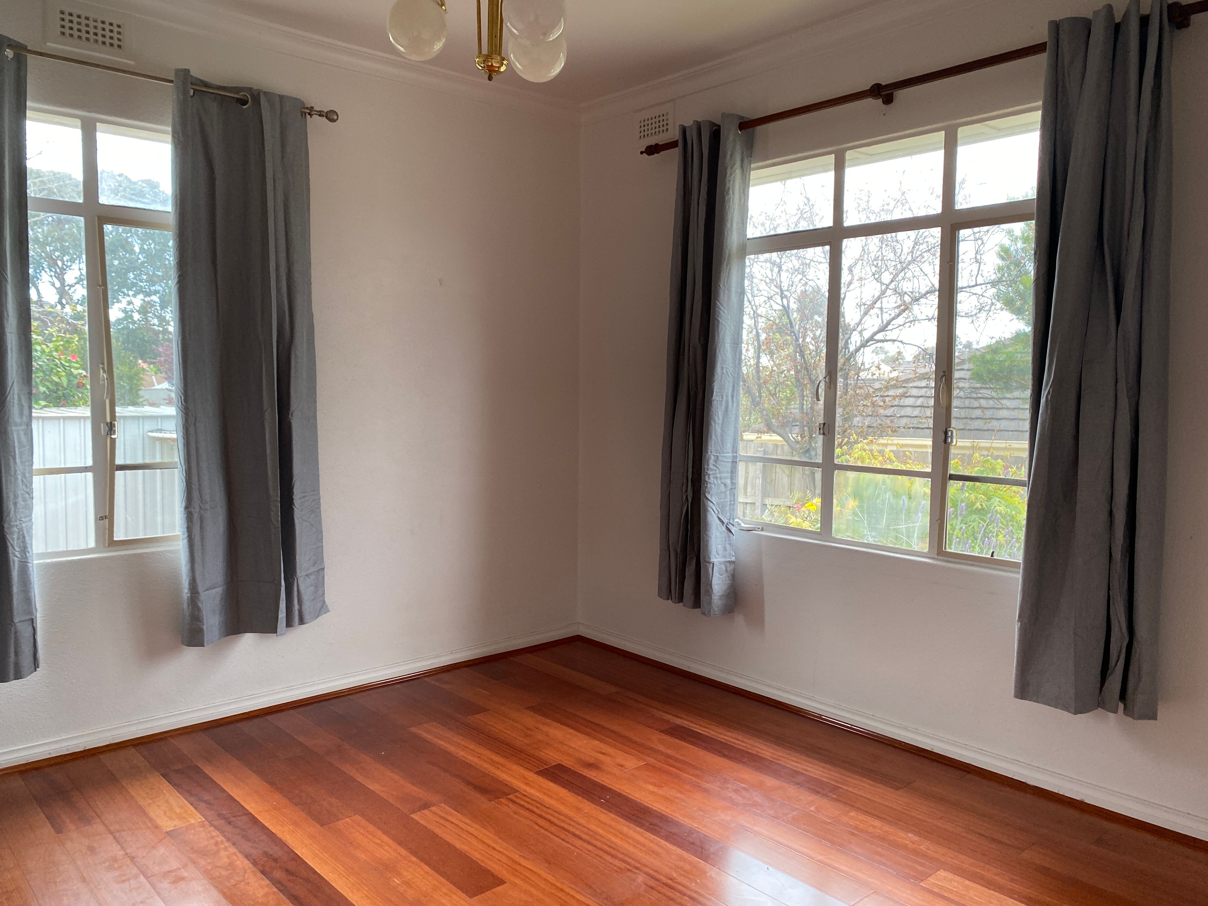 1/6 Myora Court — photo 7 of 15