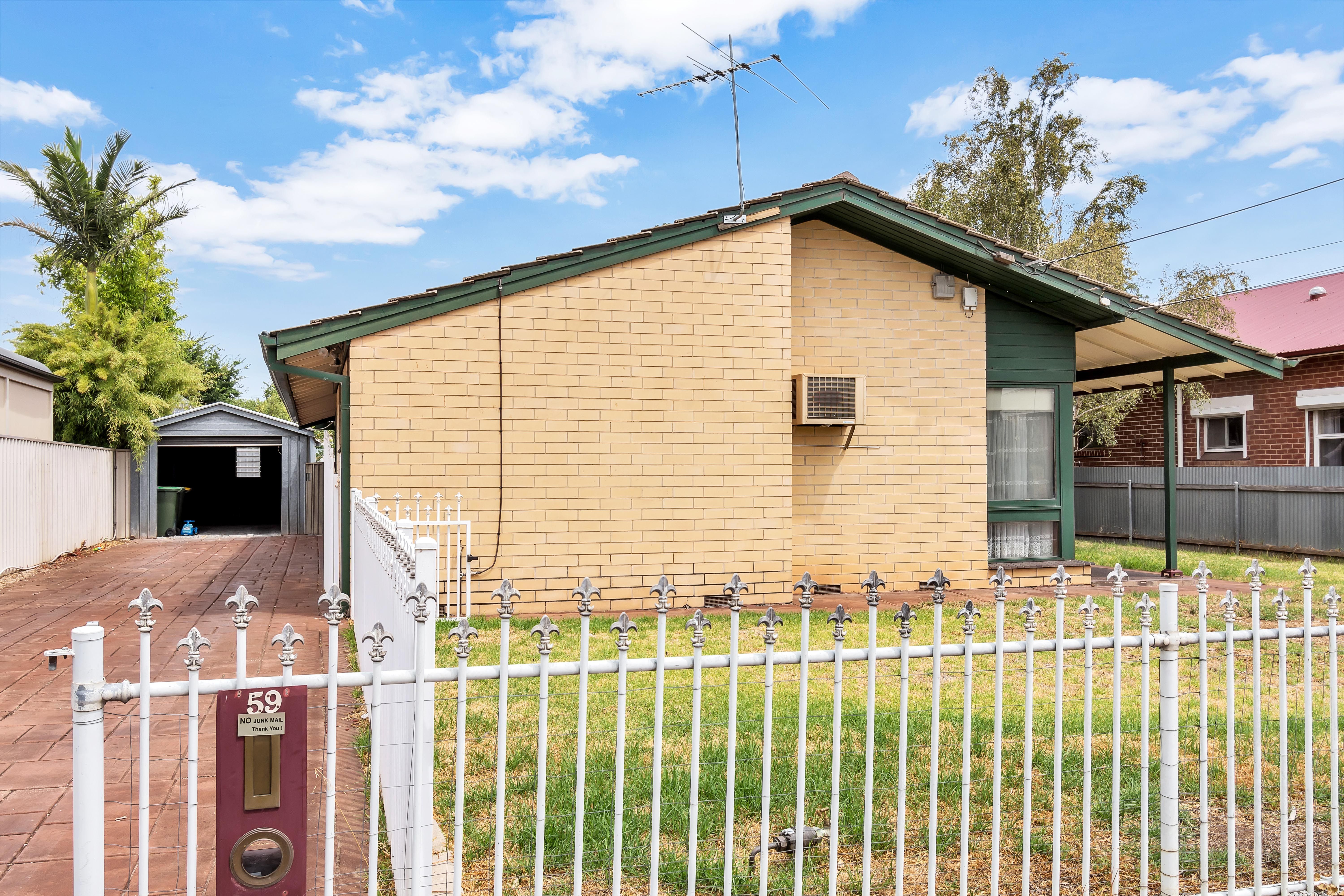59 Farrant Street, Prospect, SA 5082