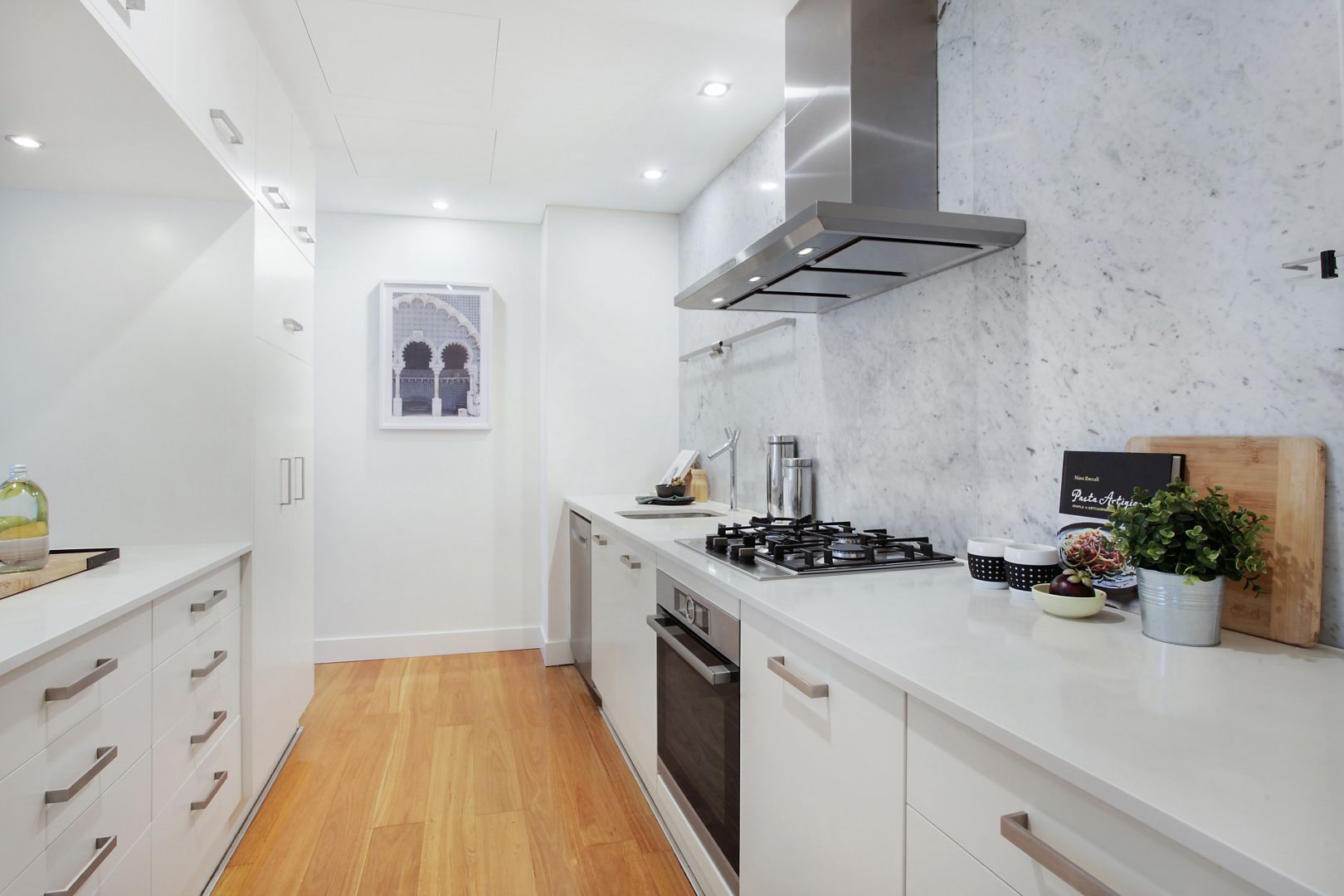 501/21 Brisbane Street, Surry Hills, NSW 2010