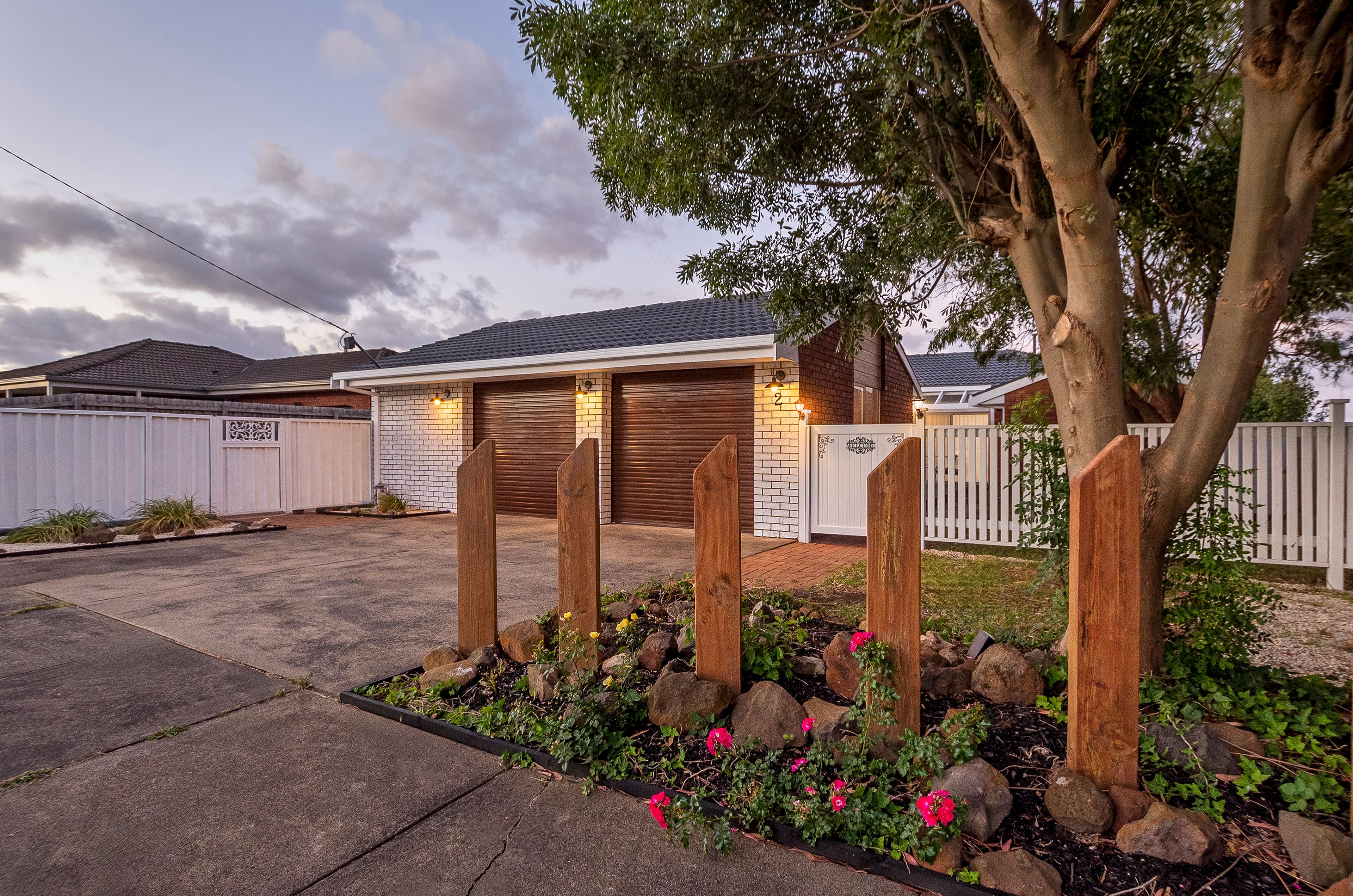 2 Eliza Court, Warrnambool VIC 3280