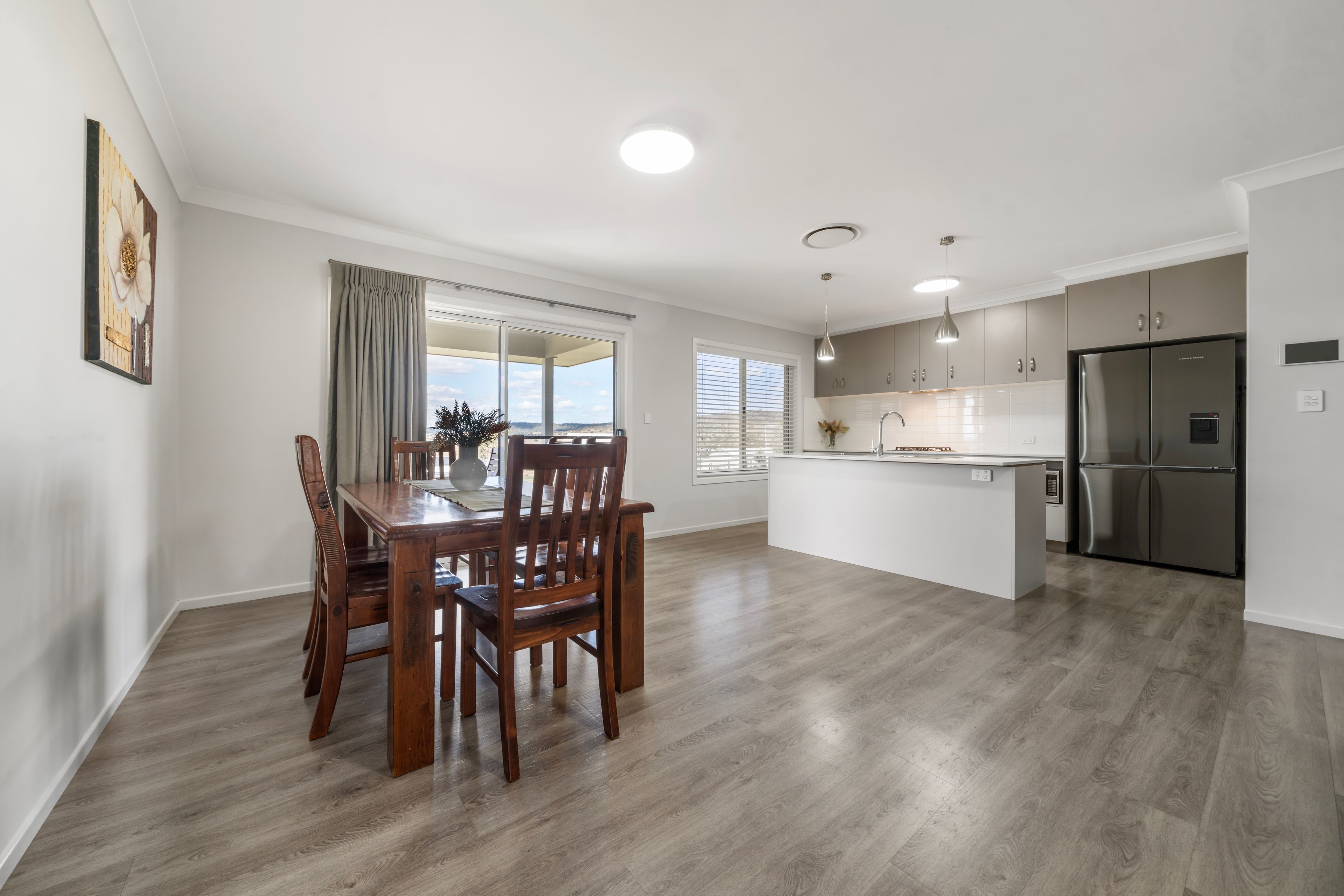 10 Southern Cross Drive — photo 6 of 30