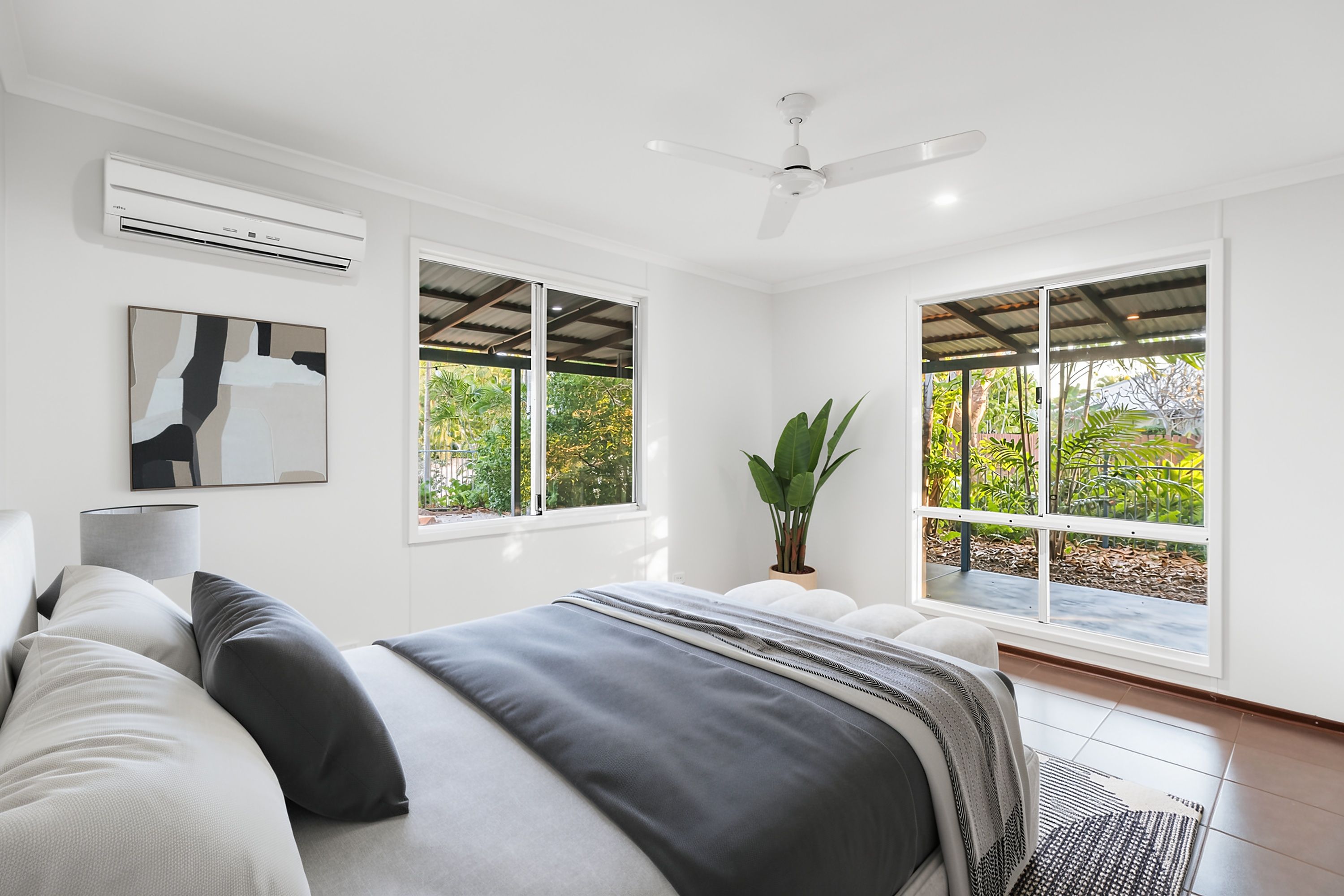 41 Kapang Drive — photo 16 of 27