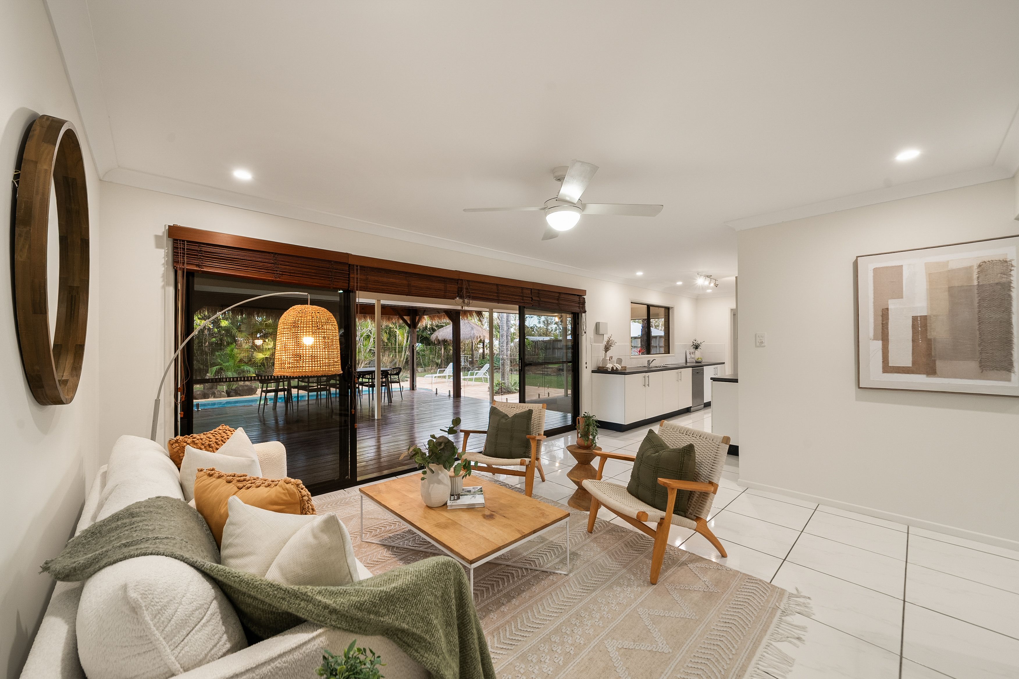 1-7 Salote Court — photo 12 of 30