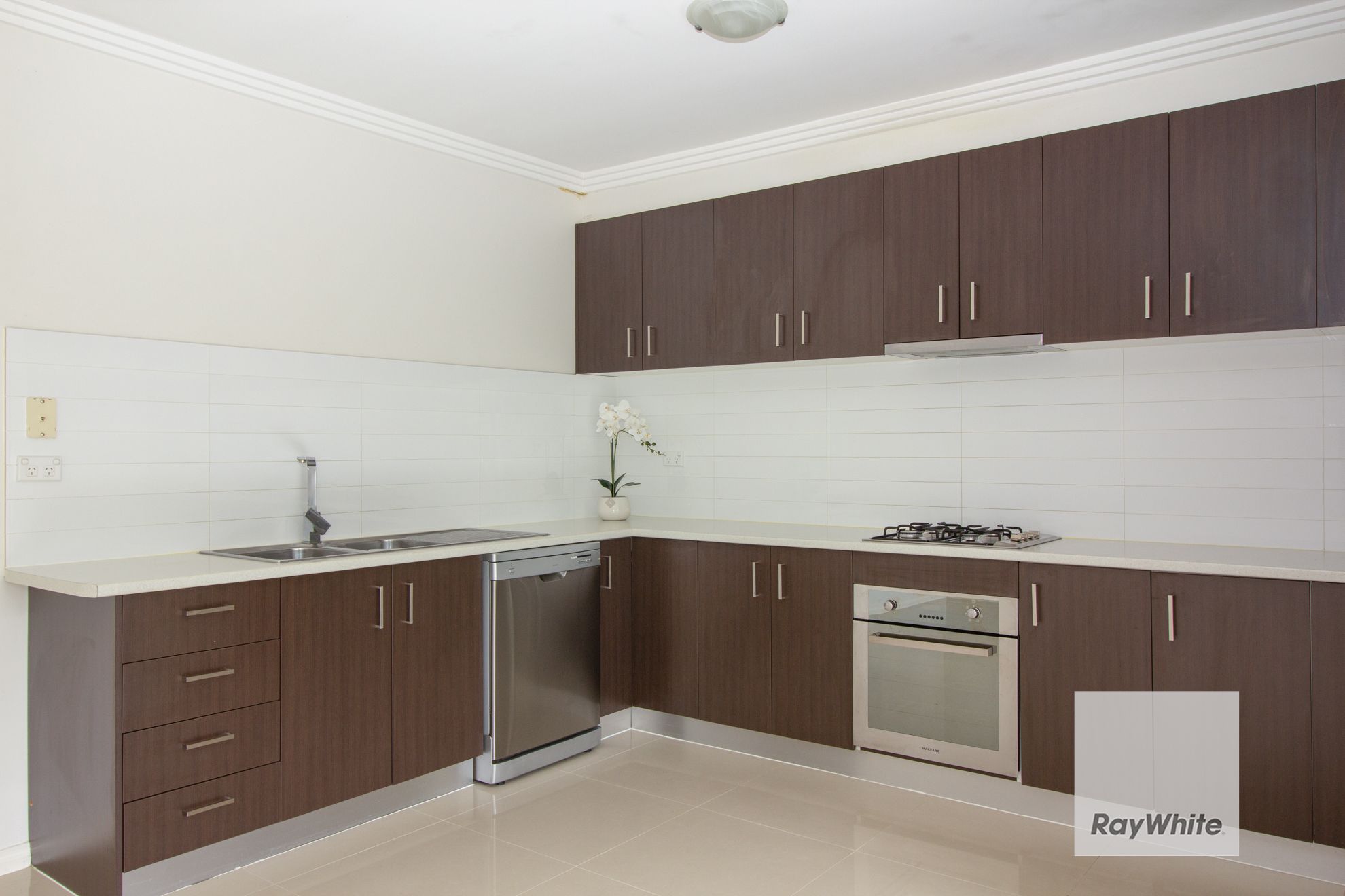 2A Owen Close, Keilor Downs, VIC 3038