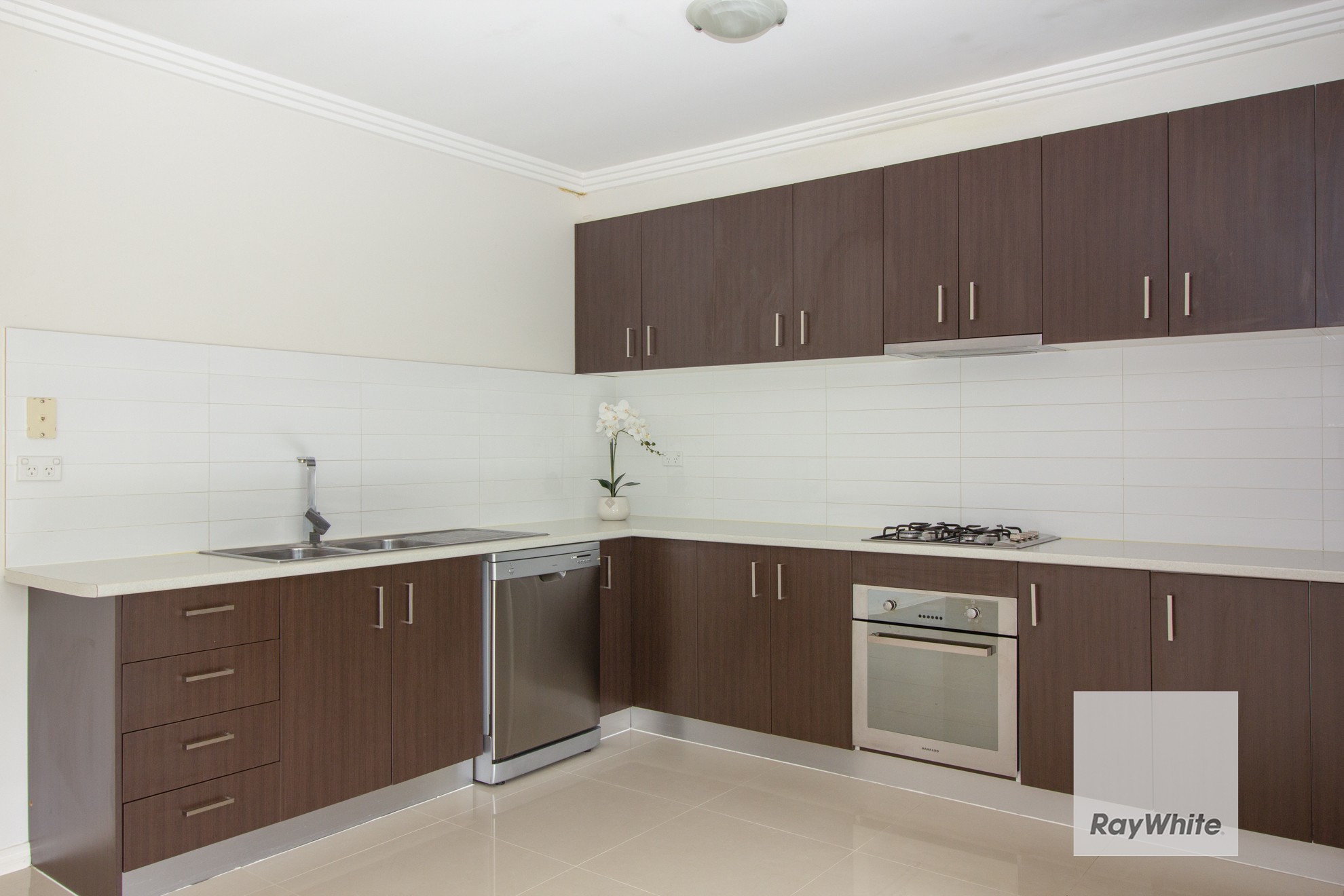 2A Owen Close, Keilor Downs, VIC 3038