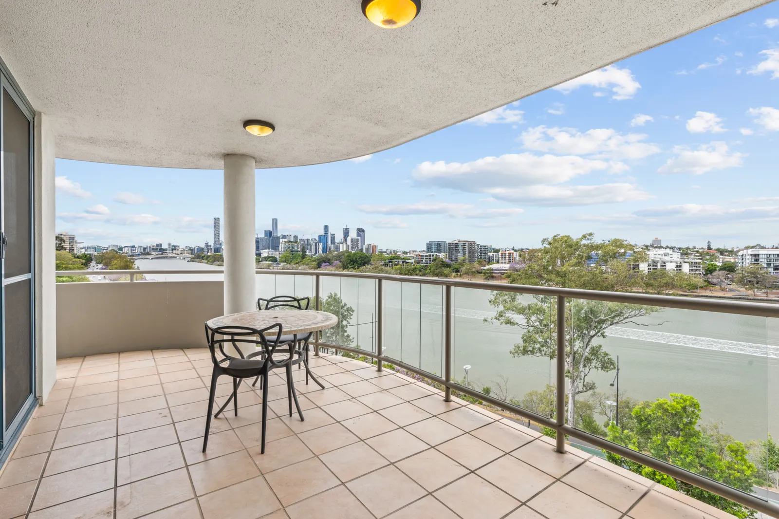903/21 Patrick Lane, Toowong