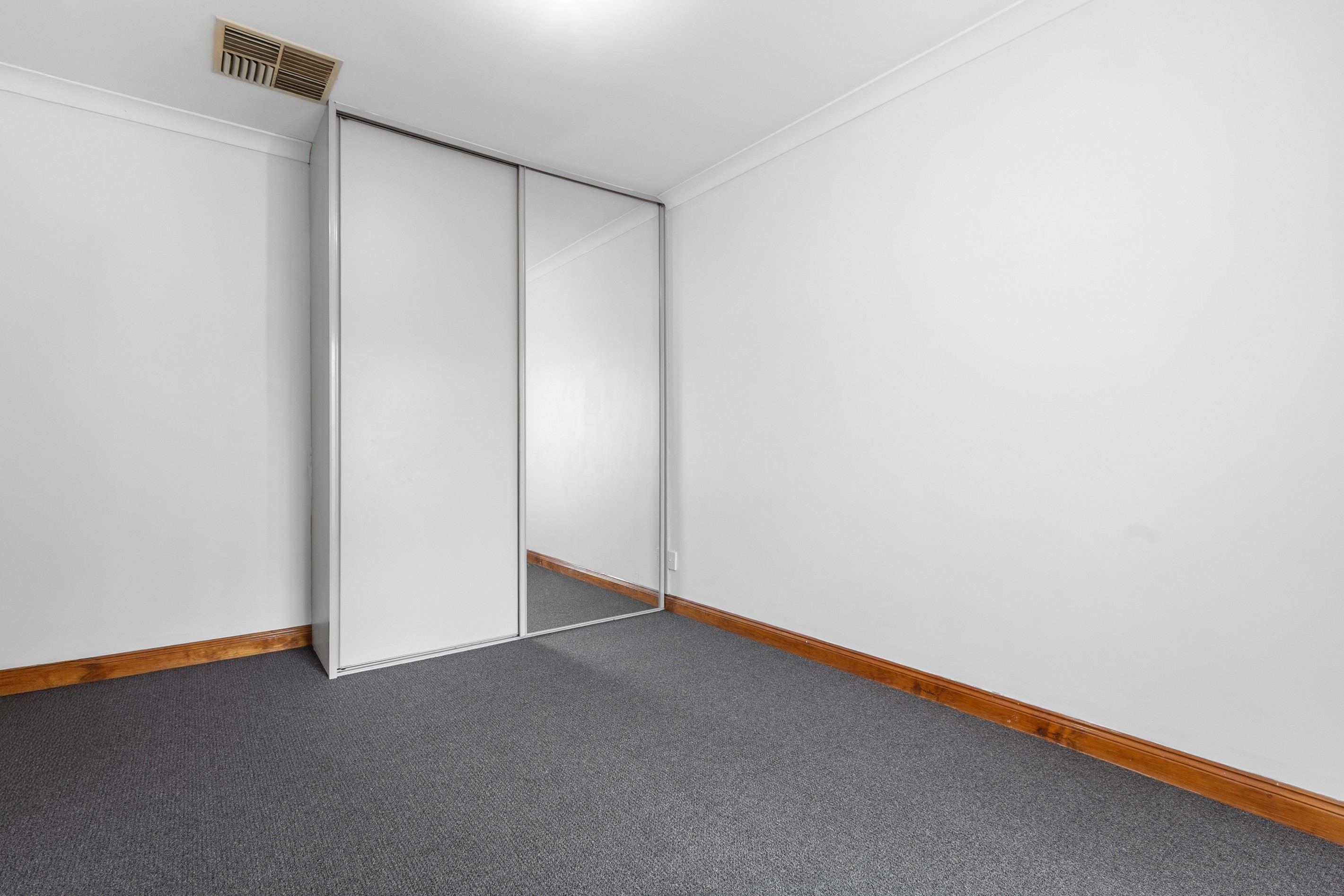 18 Allington Street, Elizabeth Grove, SA 5112