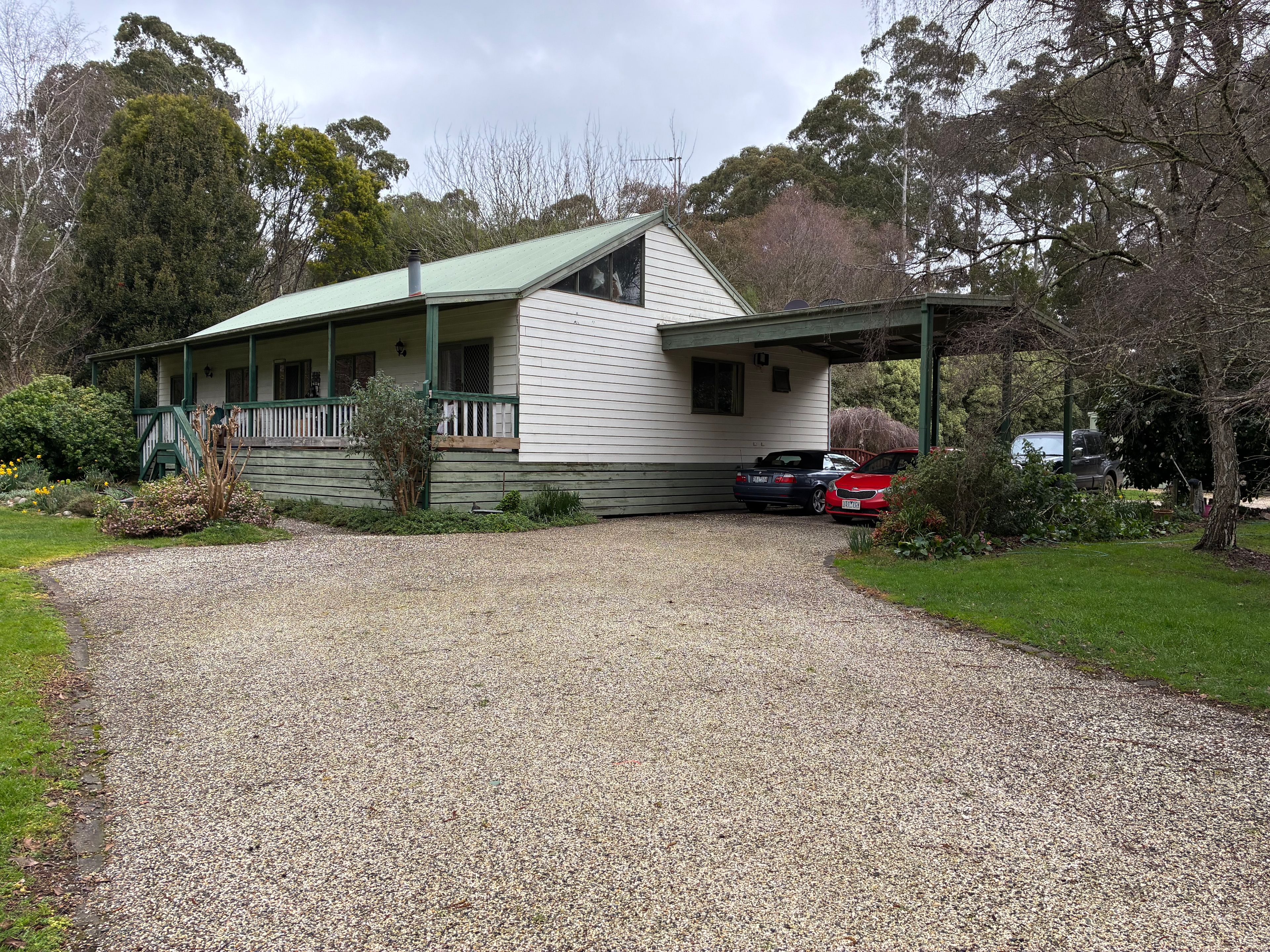 9 Cameron Close — photo 3 of 9