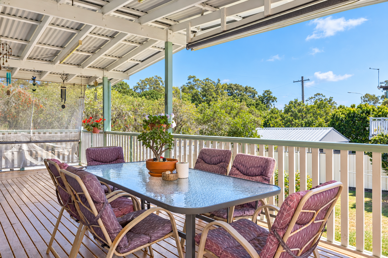34 Snook Street — photo 7 of 23