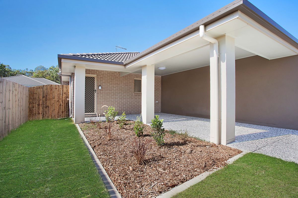 2/19 Steamview Court, Burpengary, QLD 4505