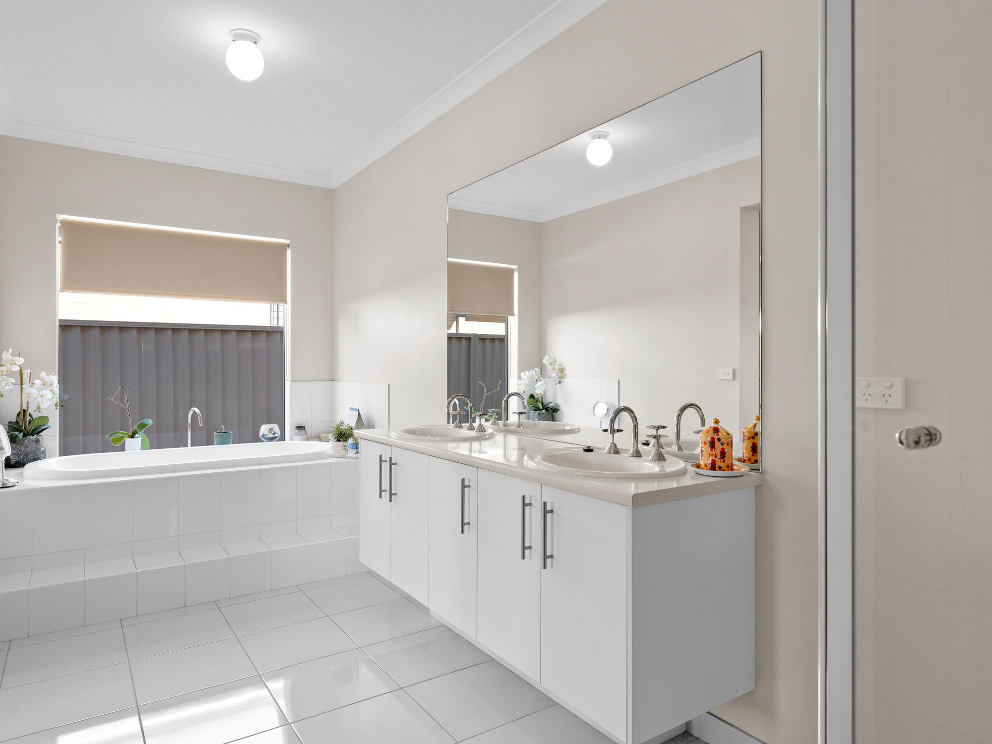 104 Thomas Street, Benalla, VIC 3672 House for Sale Ray White Benalla