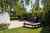82A Withells Road photo 38