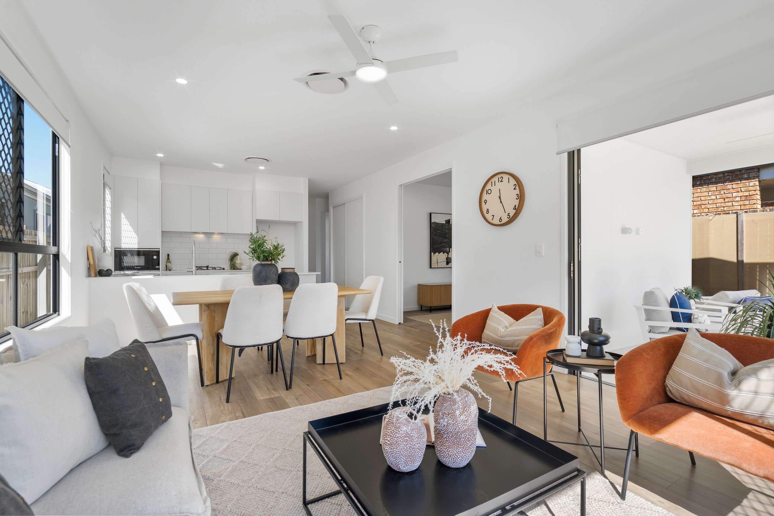 91A Nearra Street, Deagon, QLD 4017