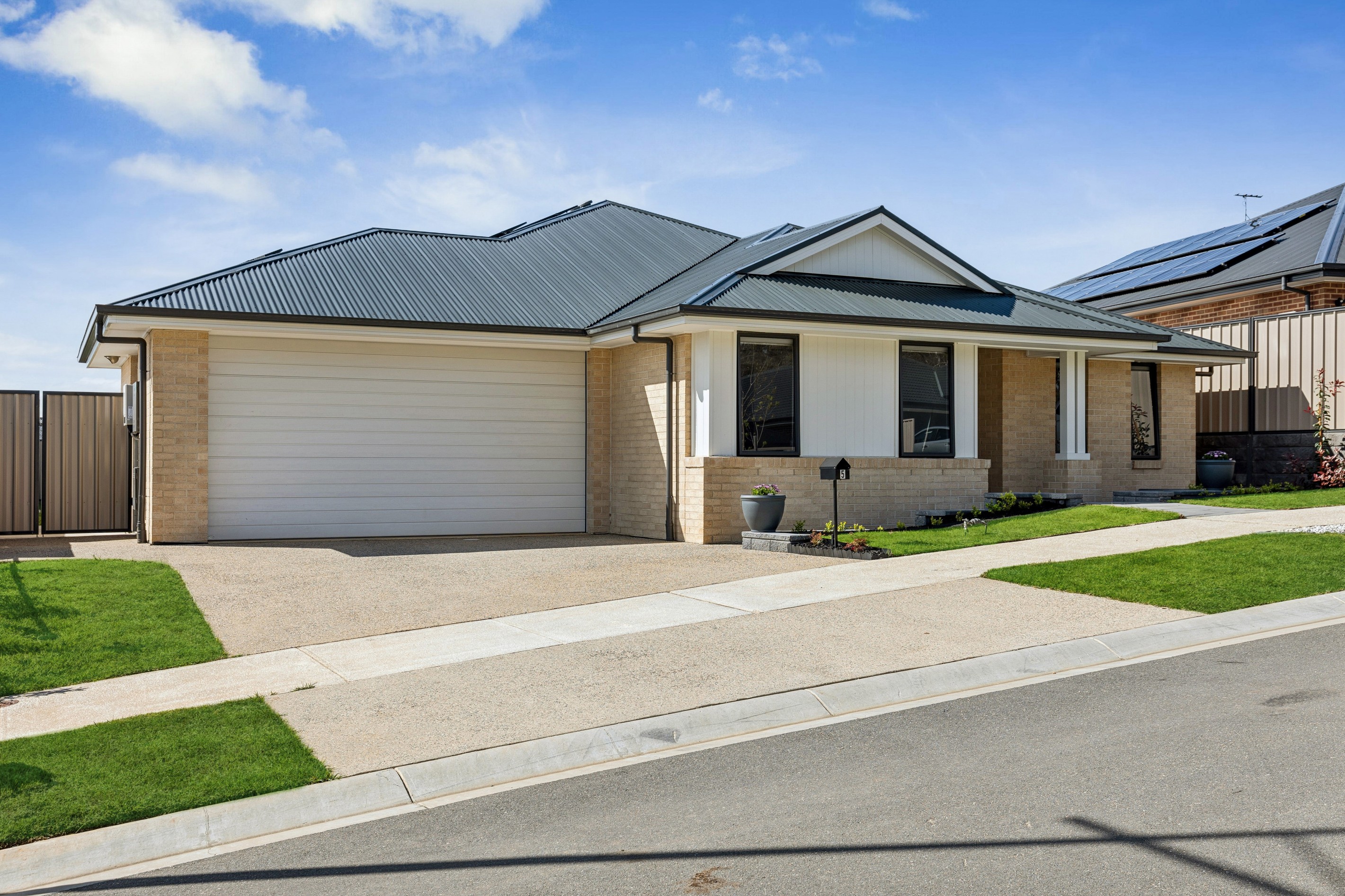 5 Seven Street, Mount Barker, SA 5251