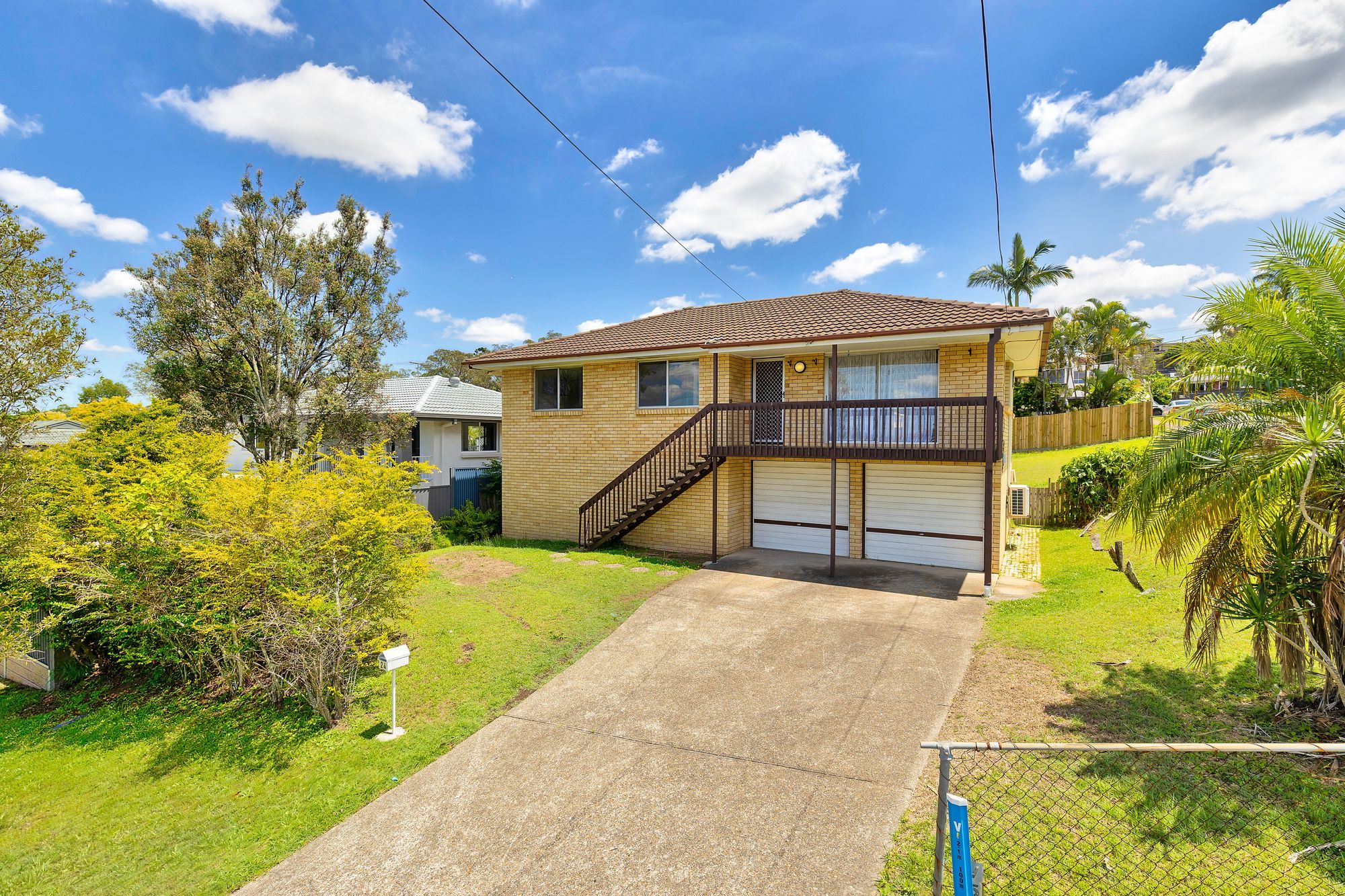 24 Raquel Avenue , Springwood QLD 4127