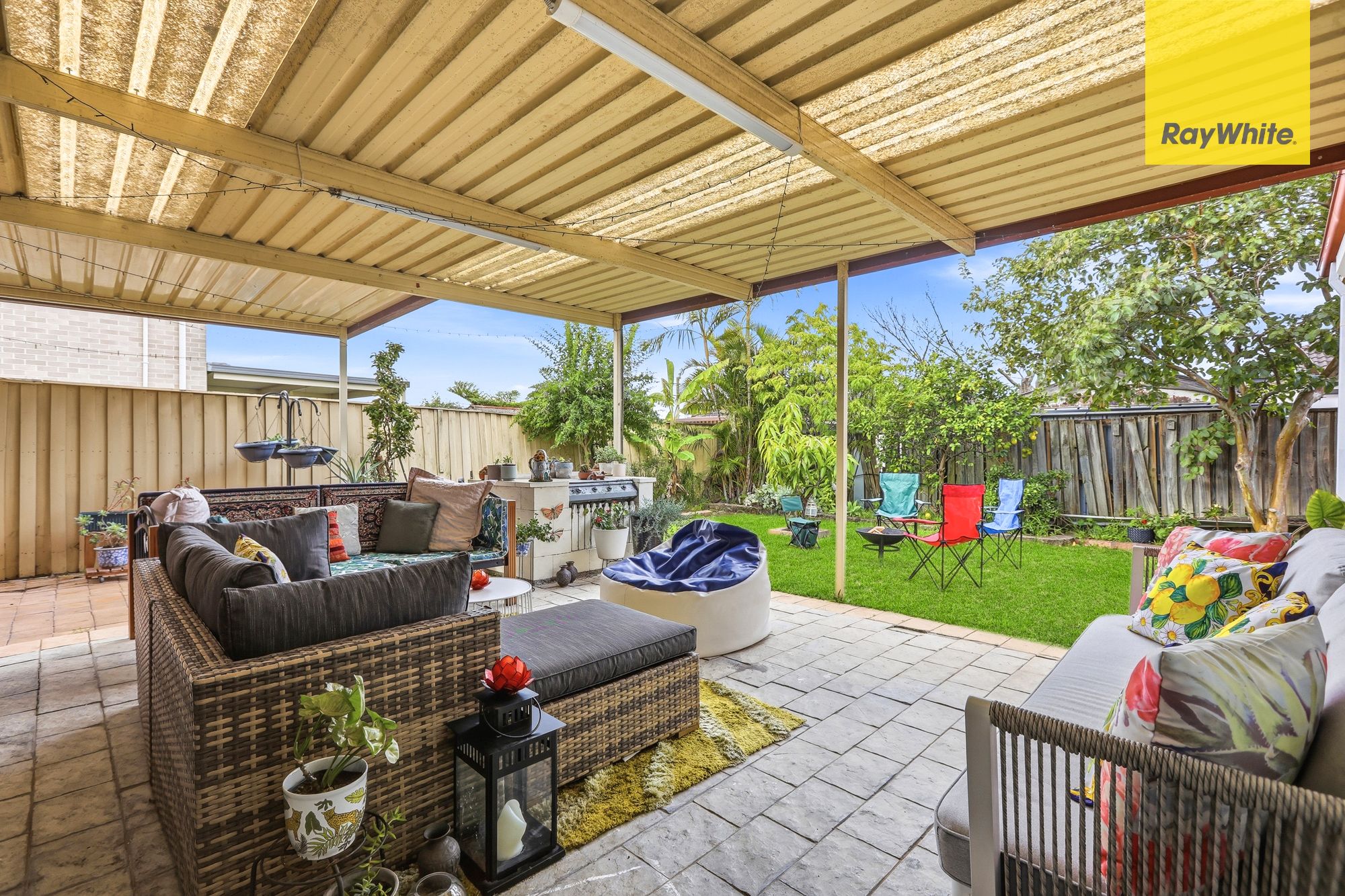 5 Mindona Way — photo 15 of 22