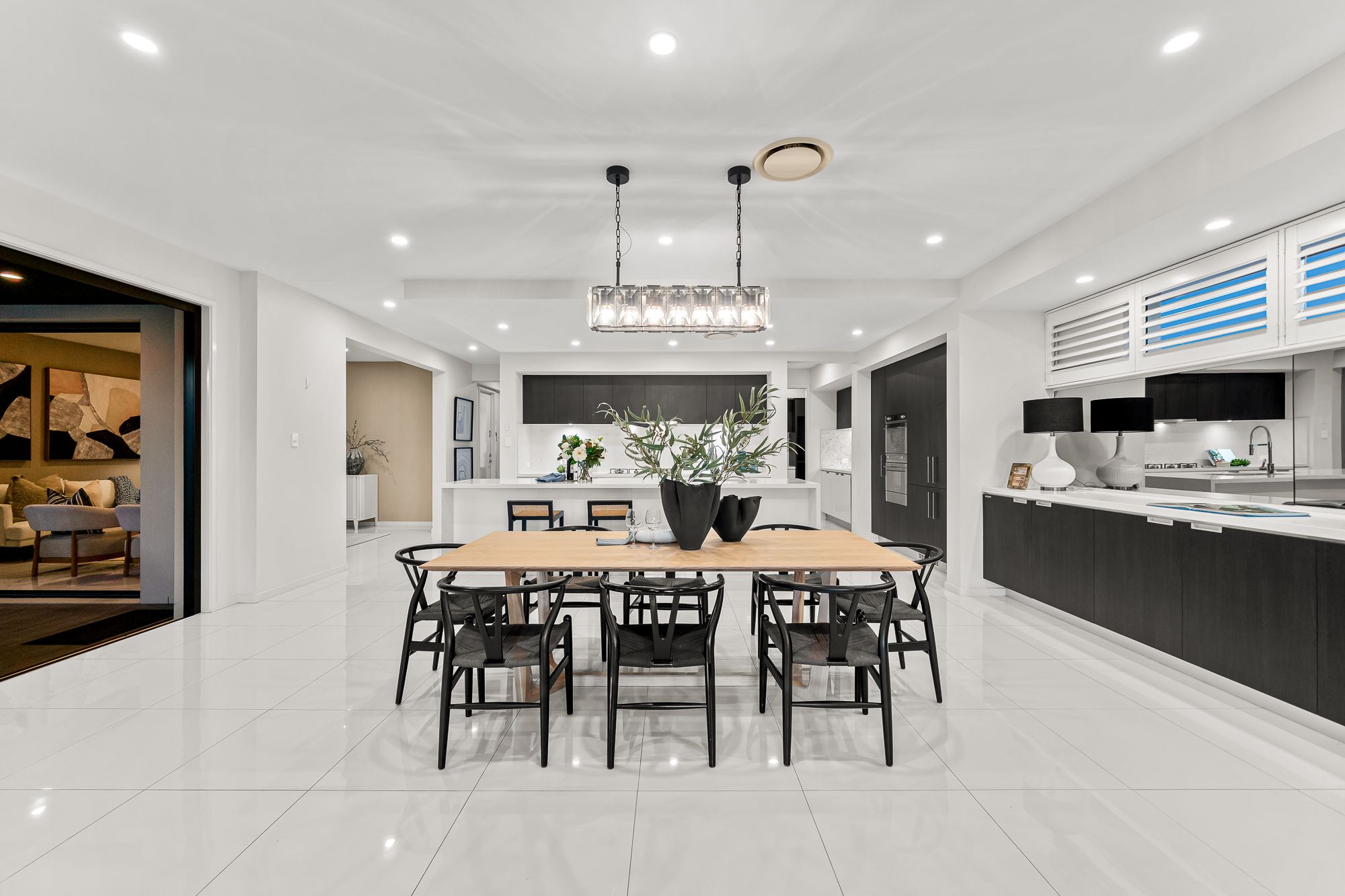 12 Kestrel Street — photo 13 of 30