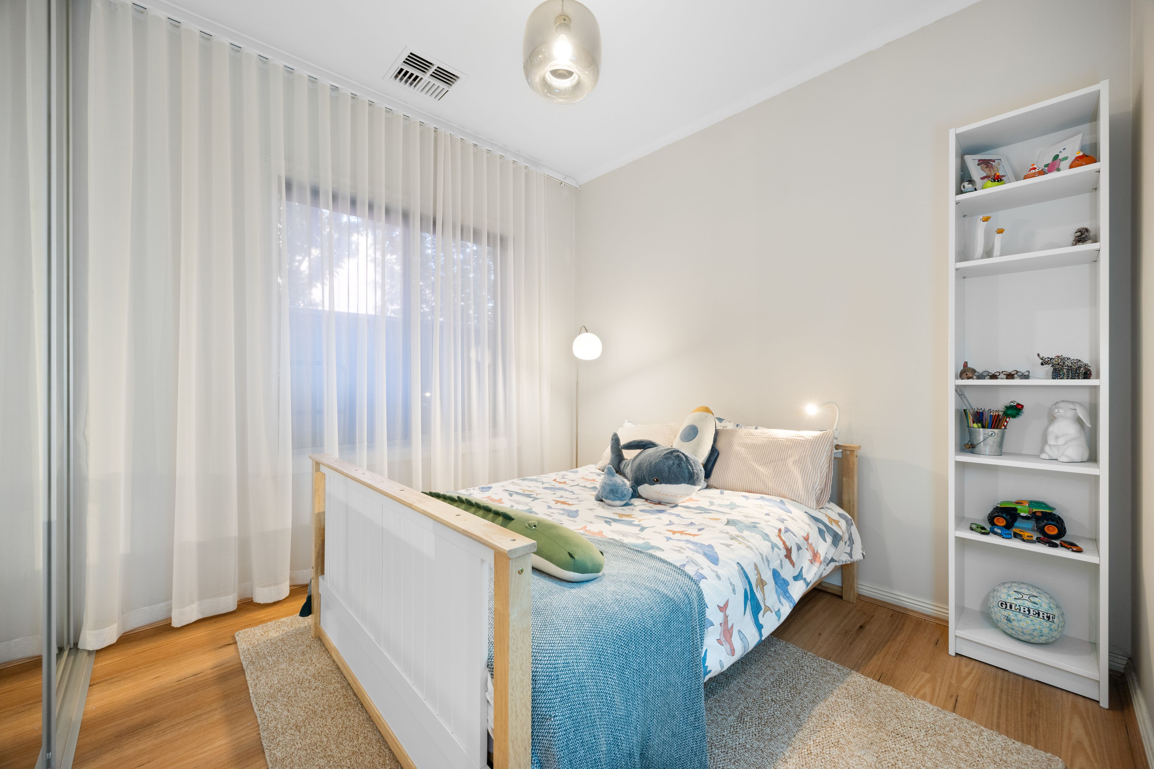 2/31 Findon Avenue — photo 10 of 15
