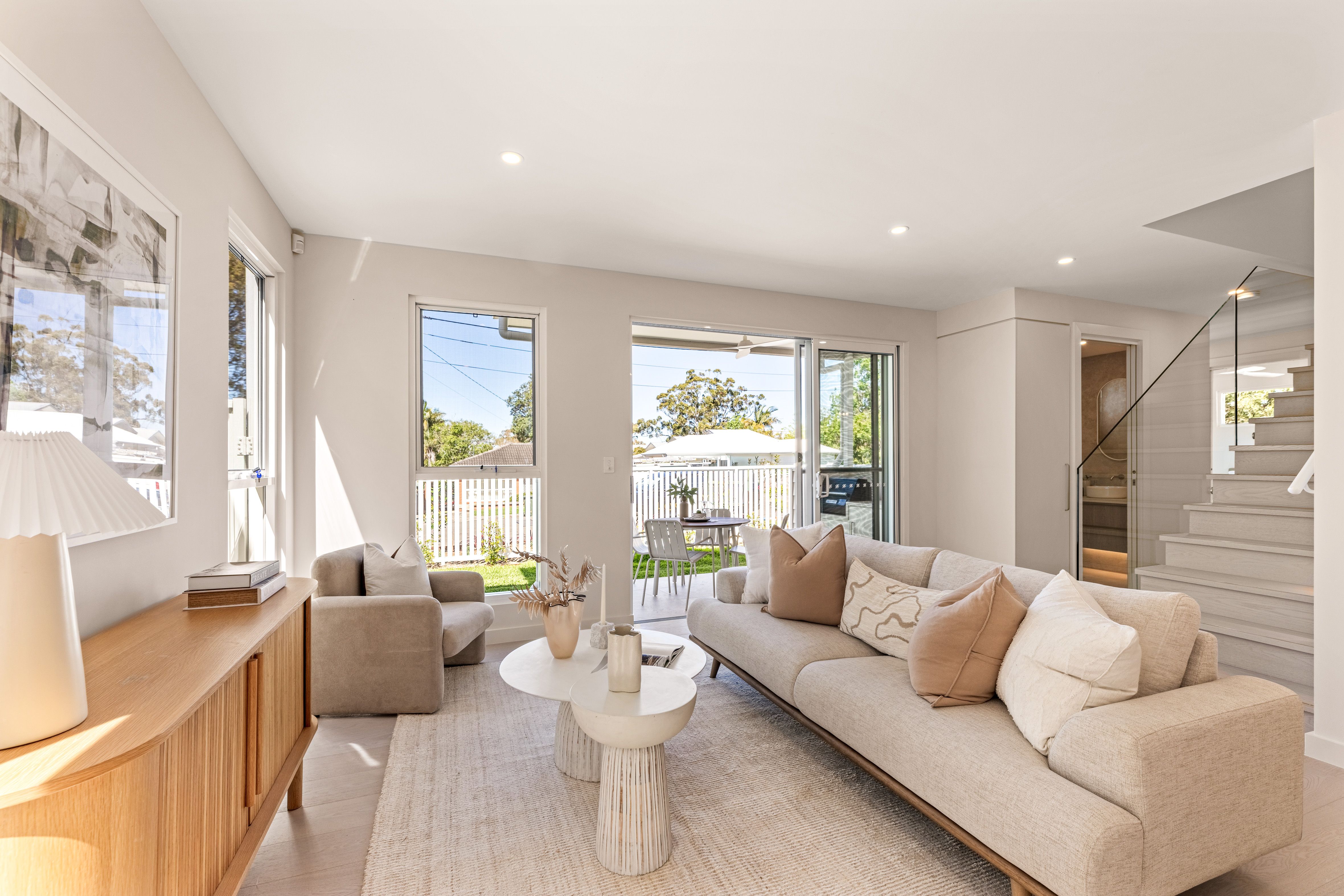 1/9 Lowana Avenue — photo 7 of 18