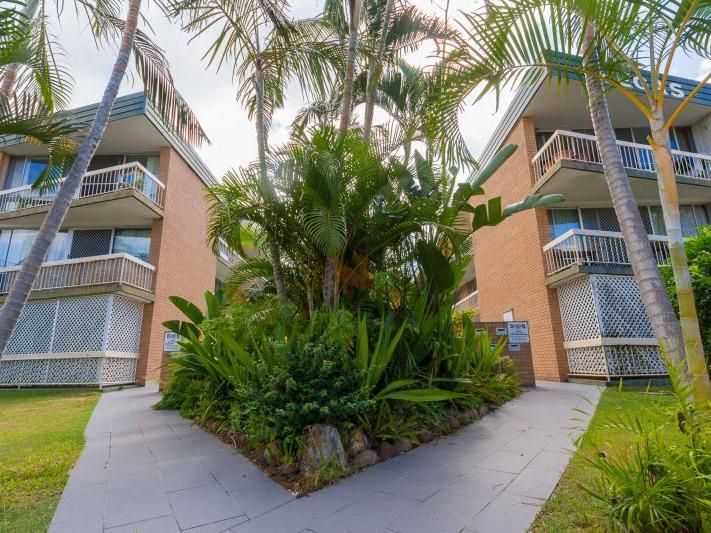 9/18 Tarcoola Crescent, Chevron Island, QLD 4217