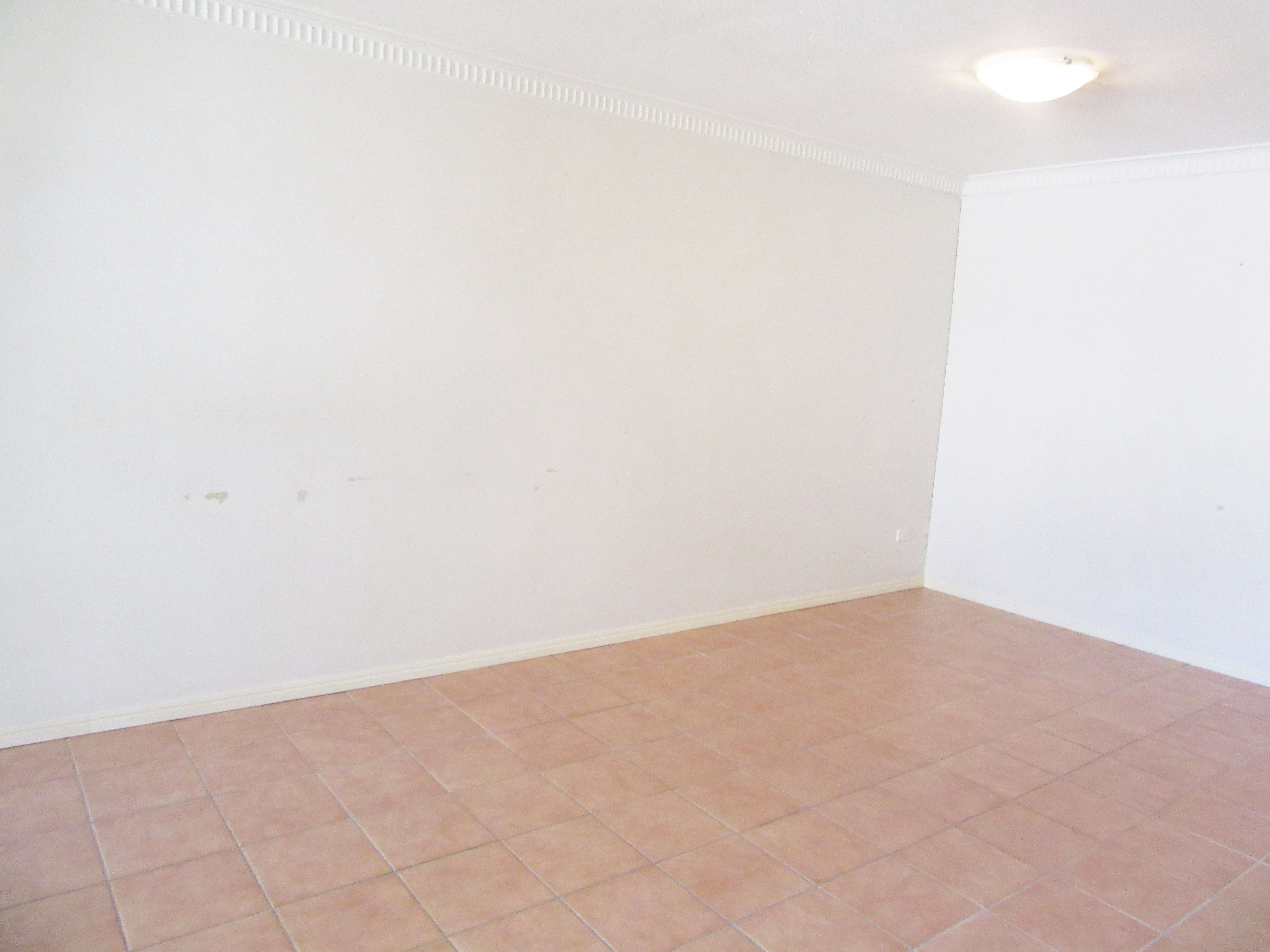 4/30 Cavillon Street, Holland Park, QLD 4121