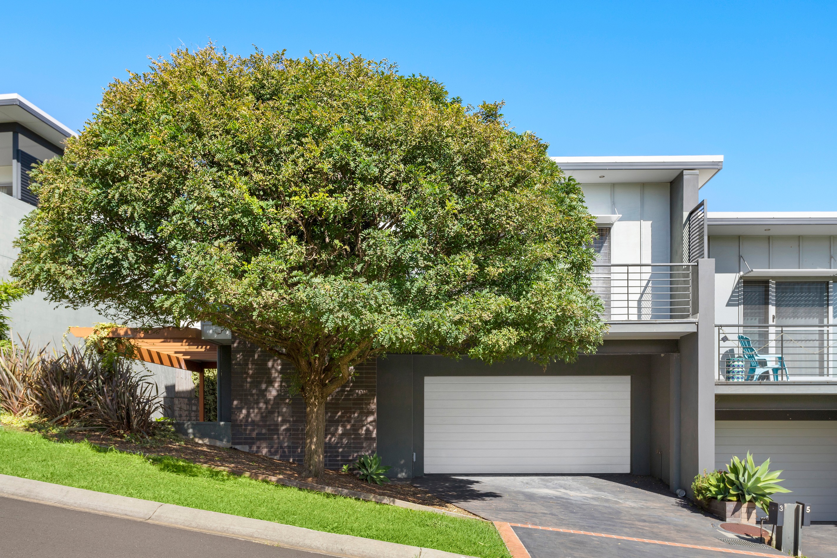 3 Millewa Avenue, Gerringong, NSW 2534