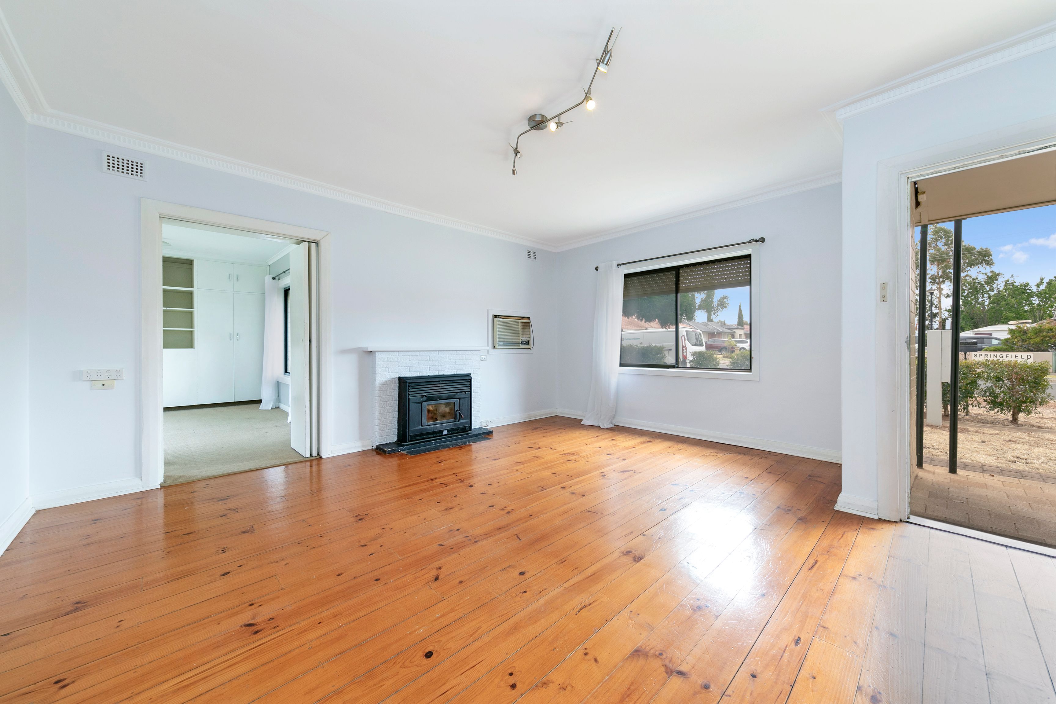 34 Angle Vale Road, Evanston Gardens, SA 5116