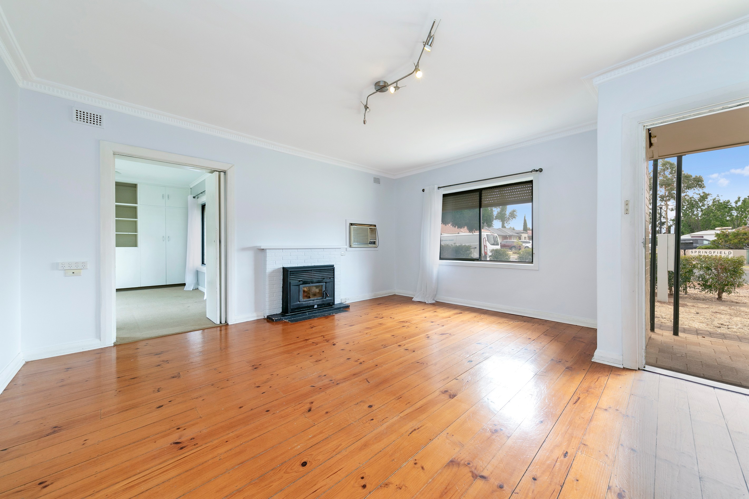 34 Angle Vale Road, Evanston Gardens, SA 5116