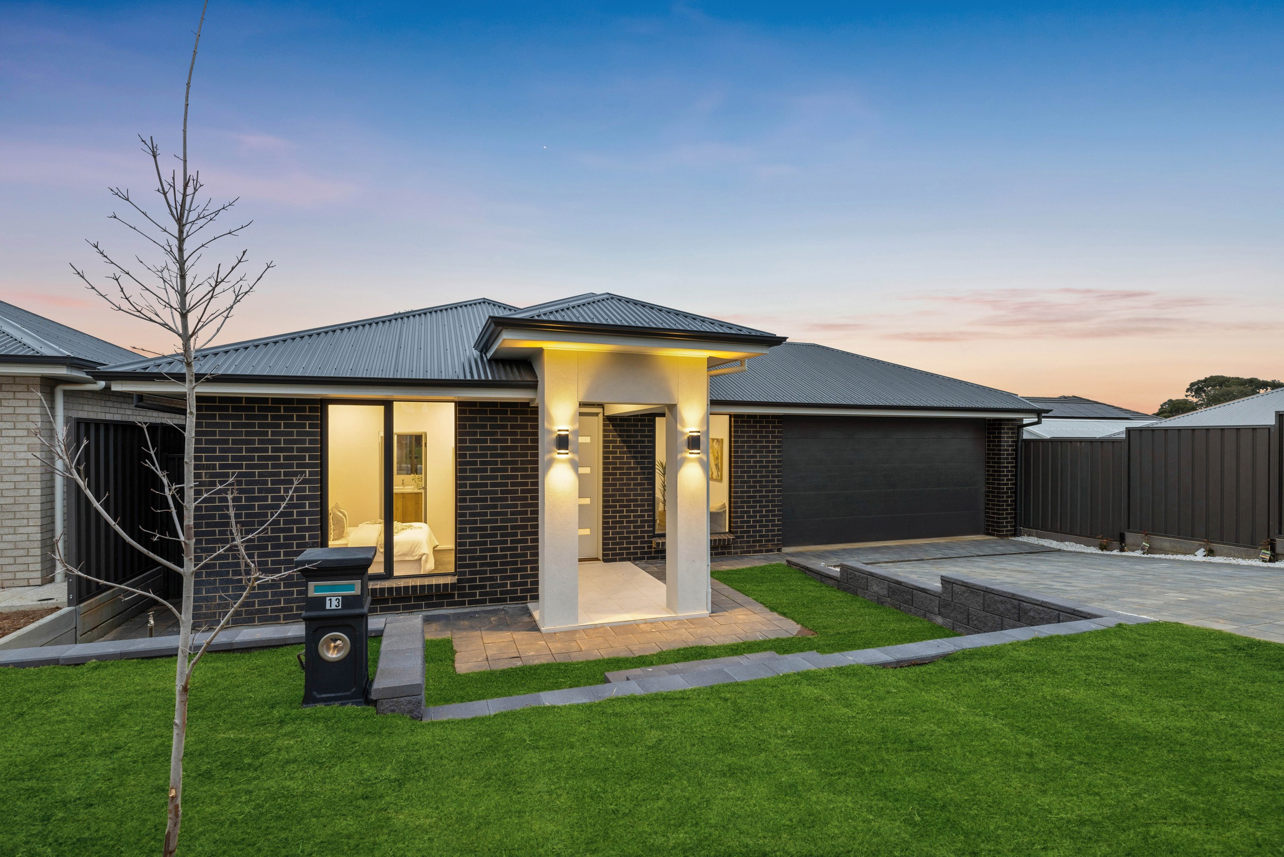 13 Greenheart Circuit, Mount Barker, SA 5251