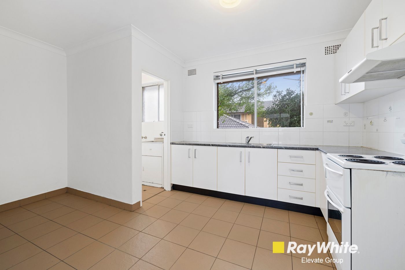 6/29 Prospect Road, Summer Hill, NSW 2130