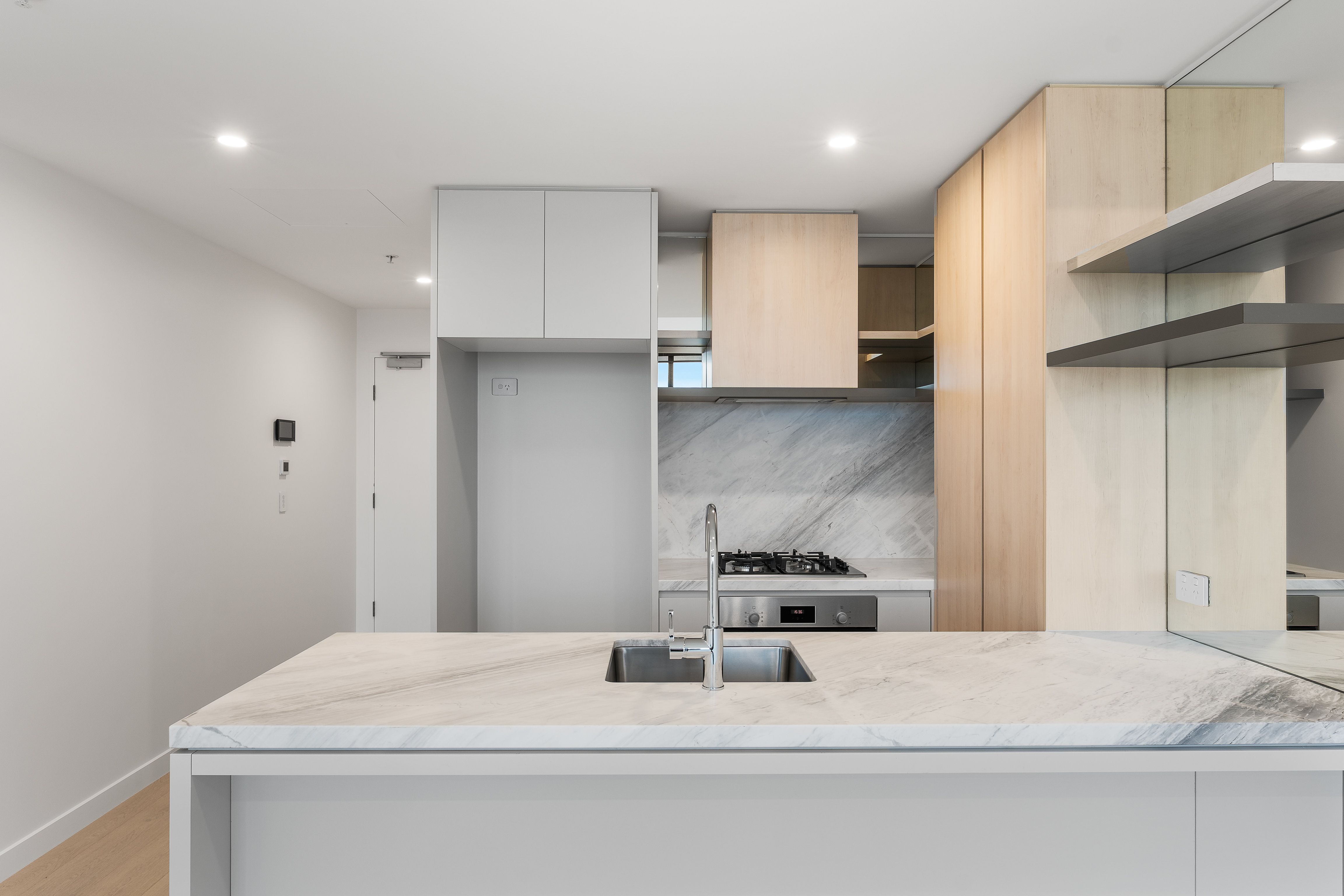 25511/1 Casino Drive, Broadbeach, QLD 4218