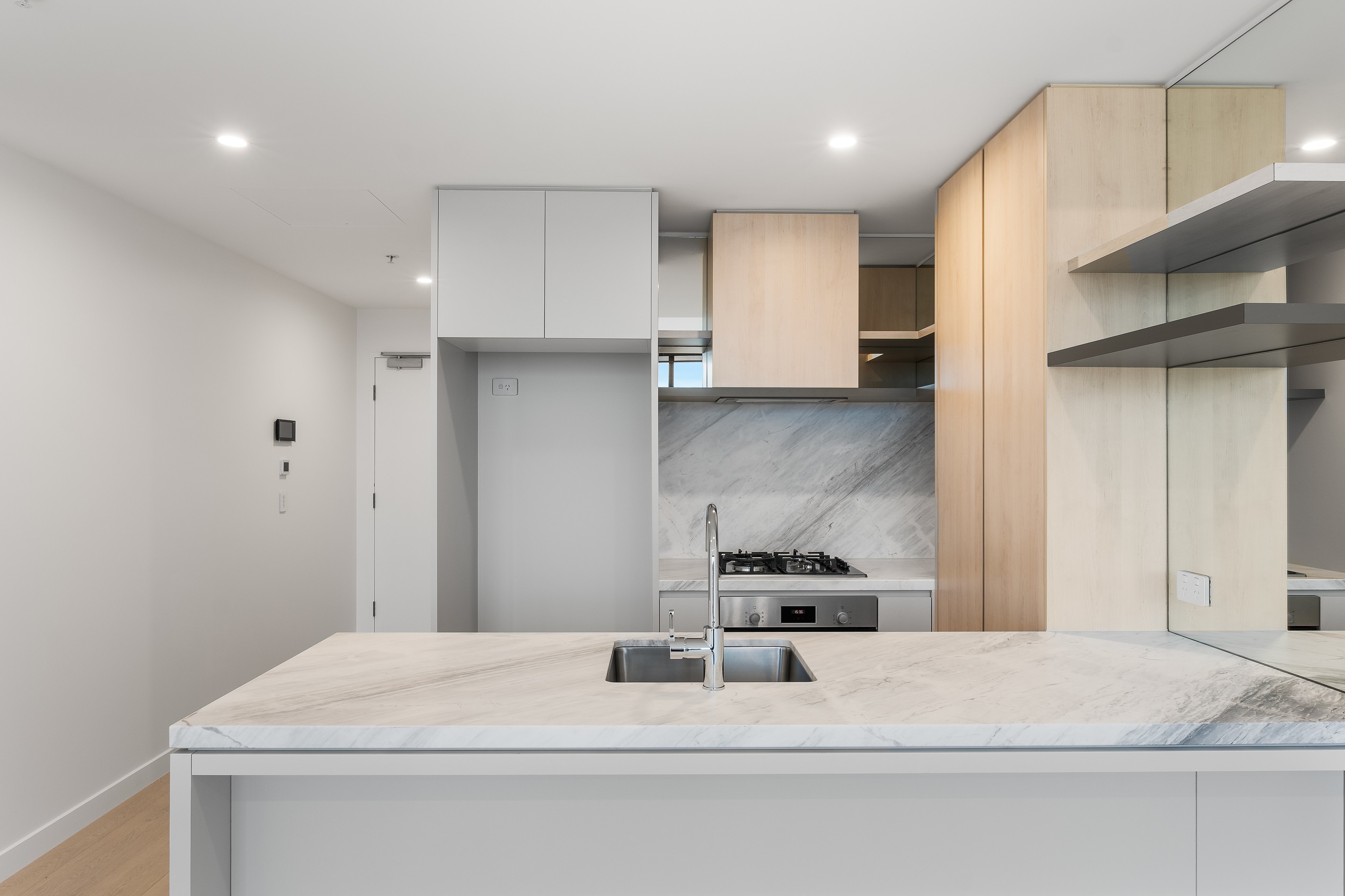 25511/1 Casino Drive, Broadbeach, QLD 4218