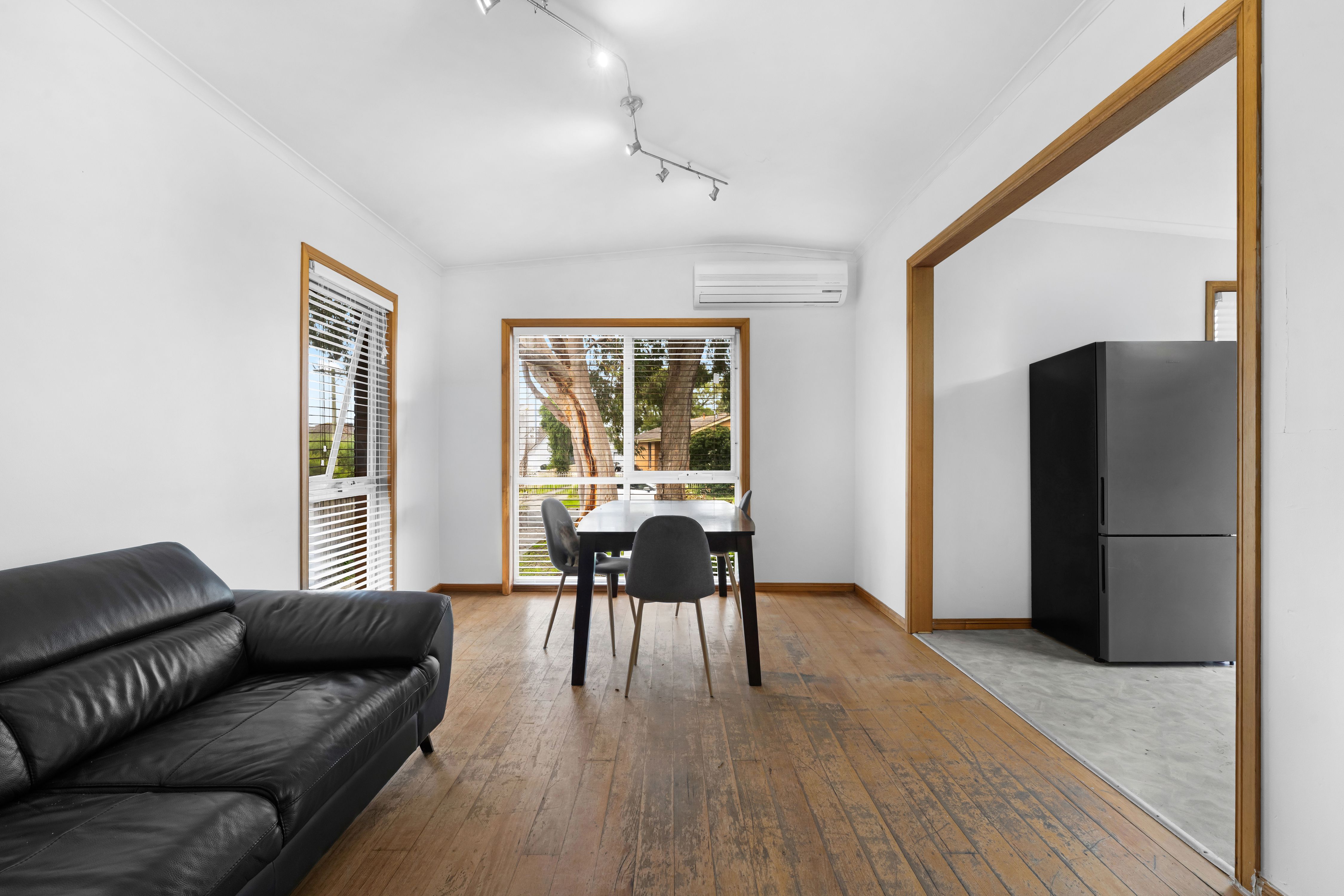 32 Hoya Crescent, Frankston North, VIC 3200