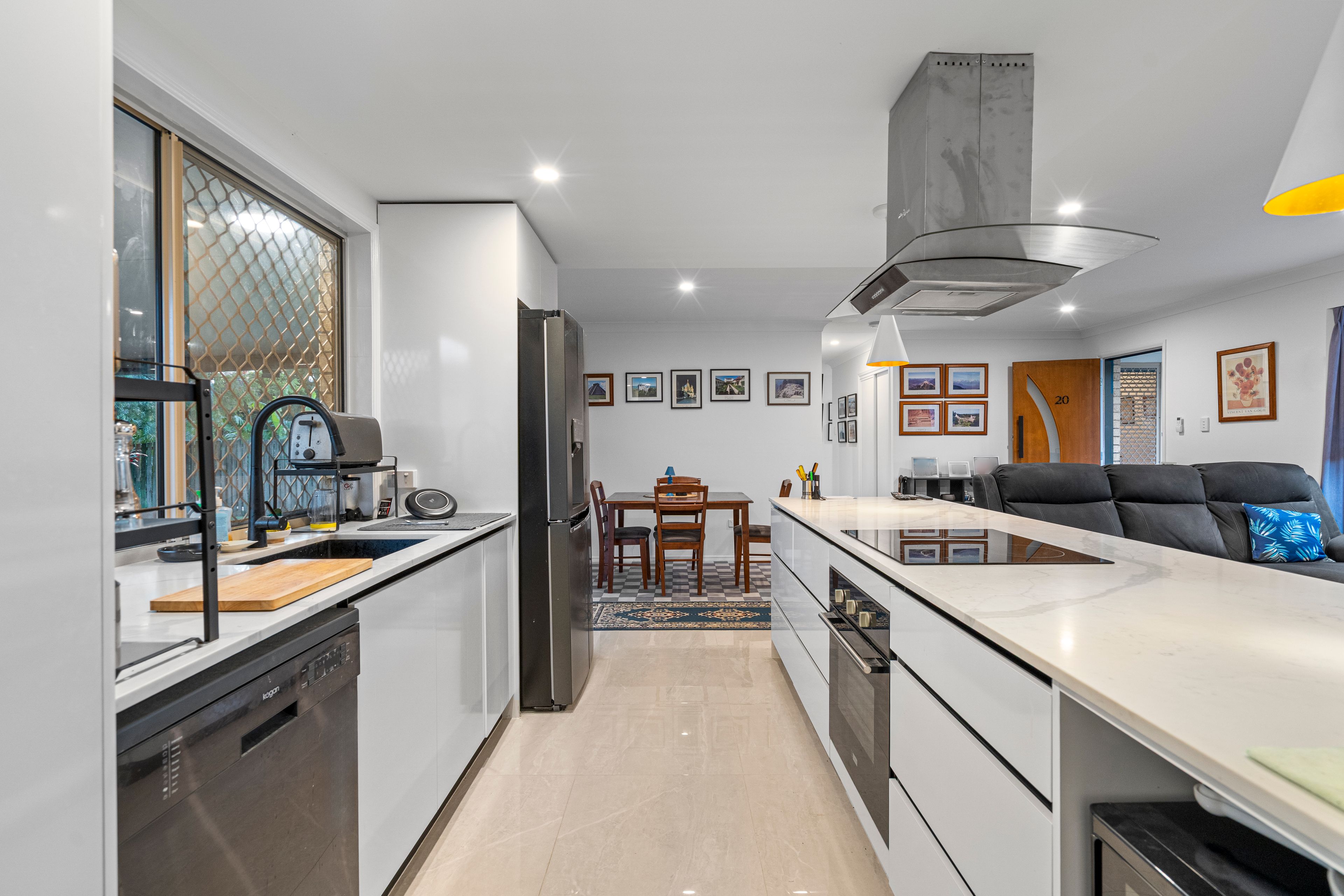 20 Bridgewater Road — photo 9 of 27