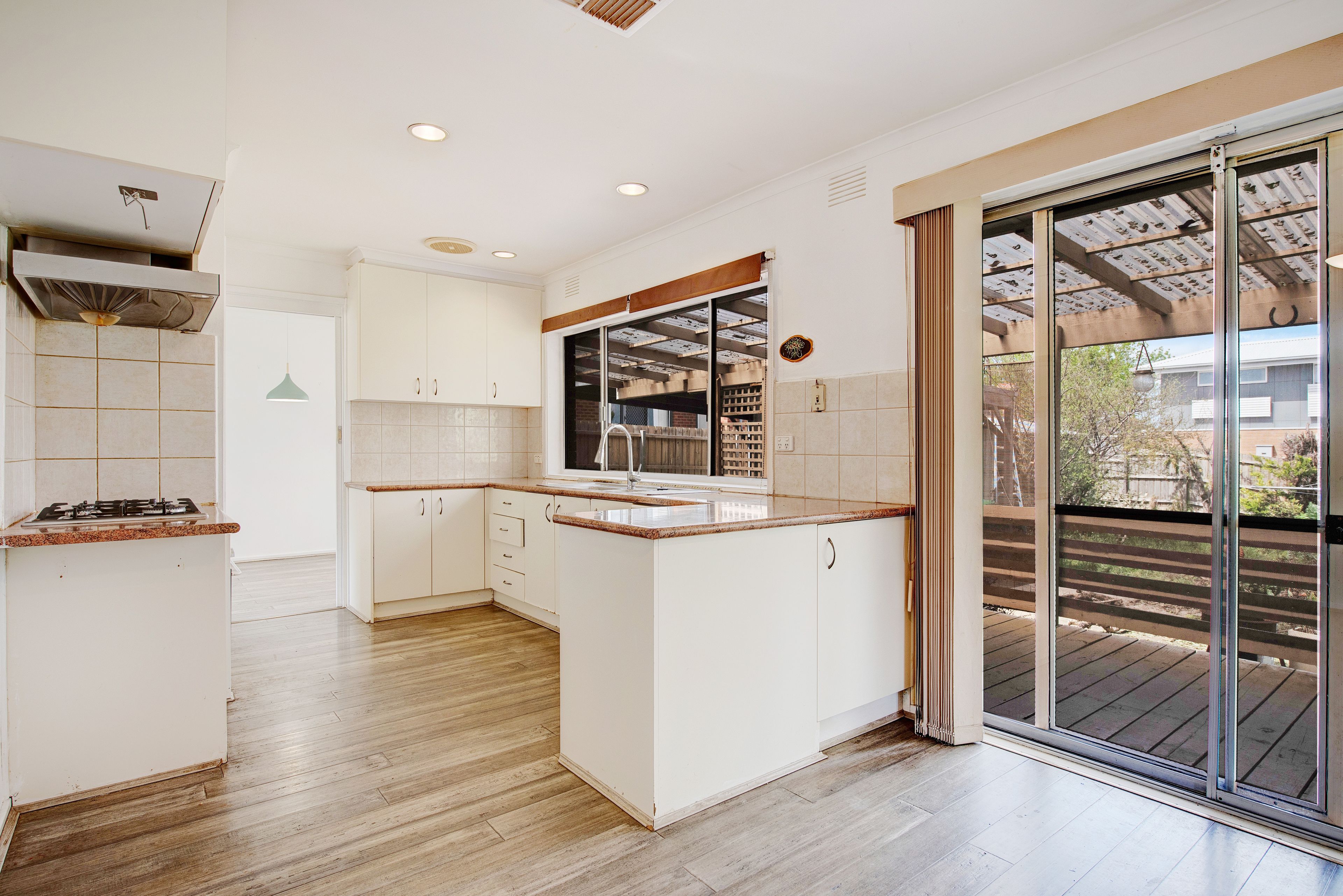 27 Conn Street — photo from Ray White Wantirna