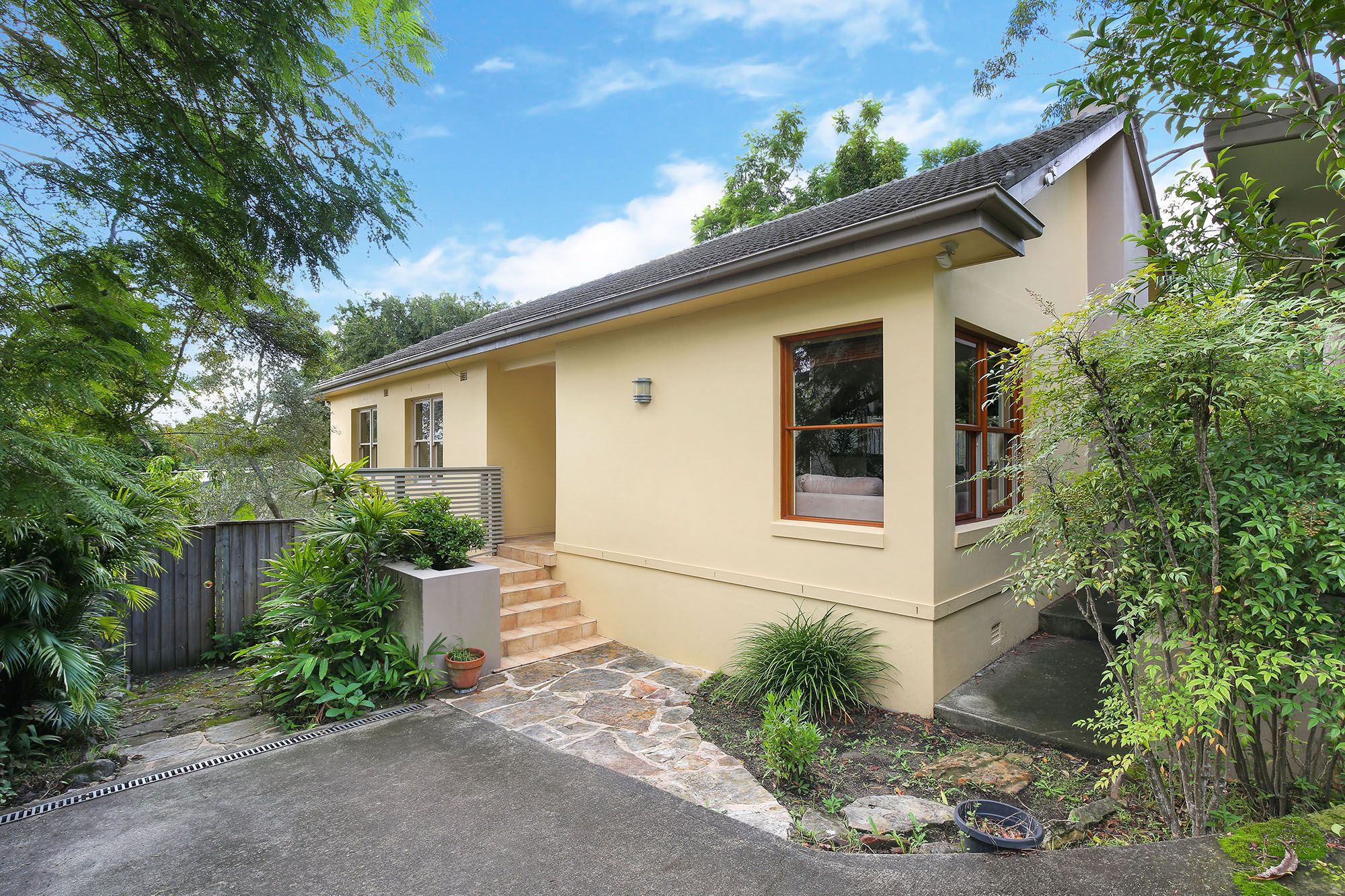 20 Hawthorne Avenue, Chatswood, NSW 2067
