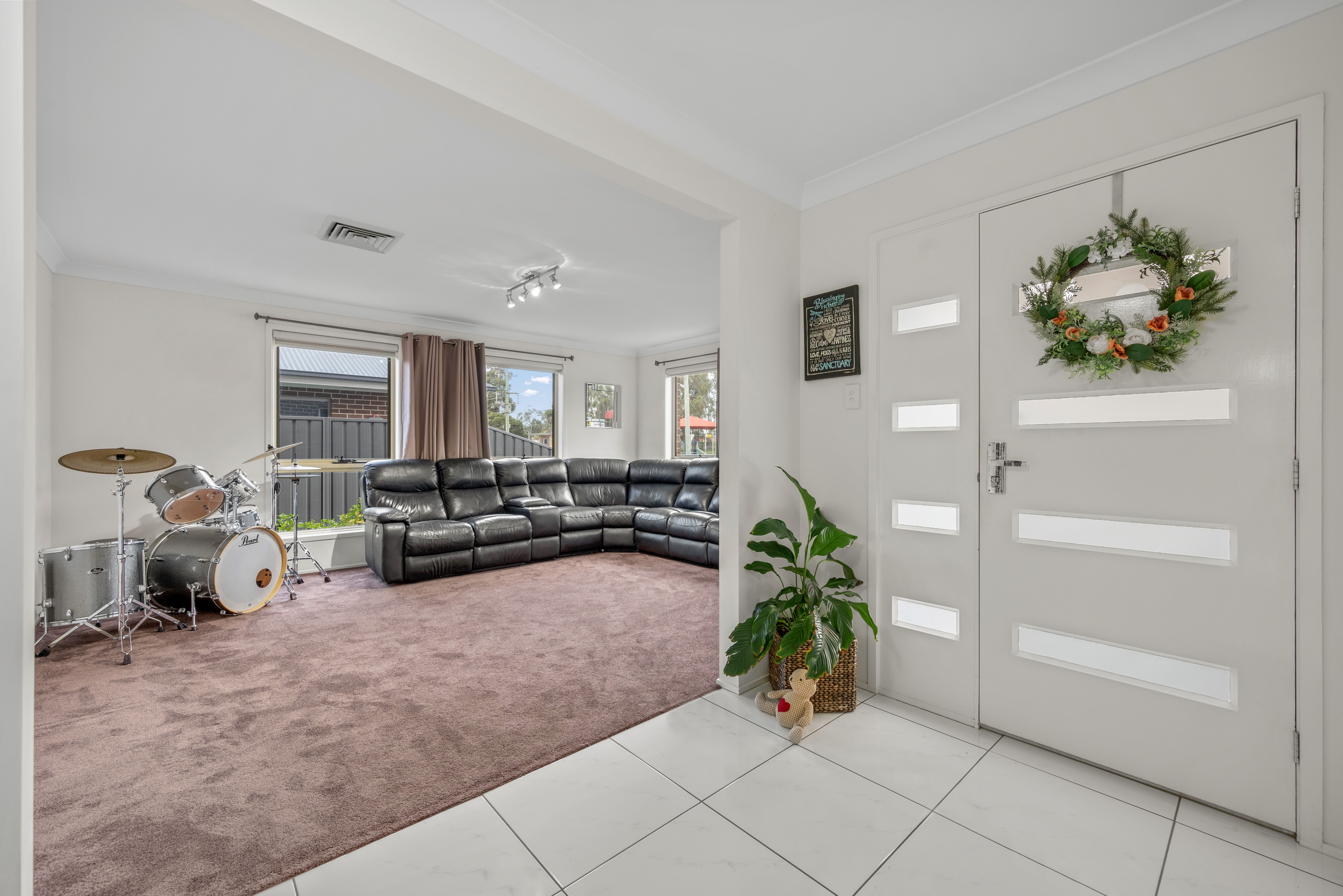 367 Carrington Road, Londonderry, NSW 2753